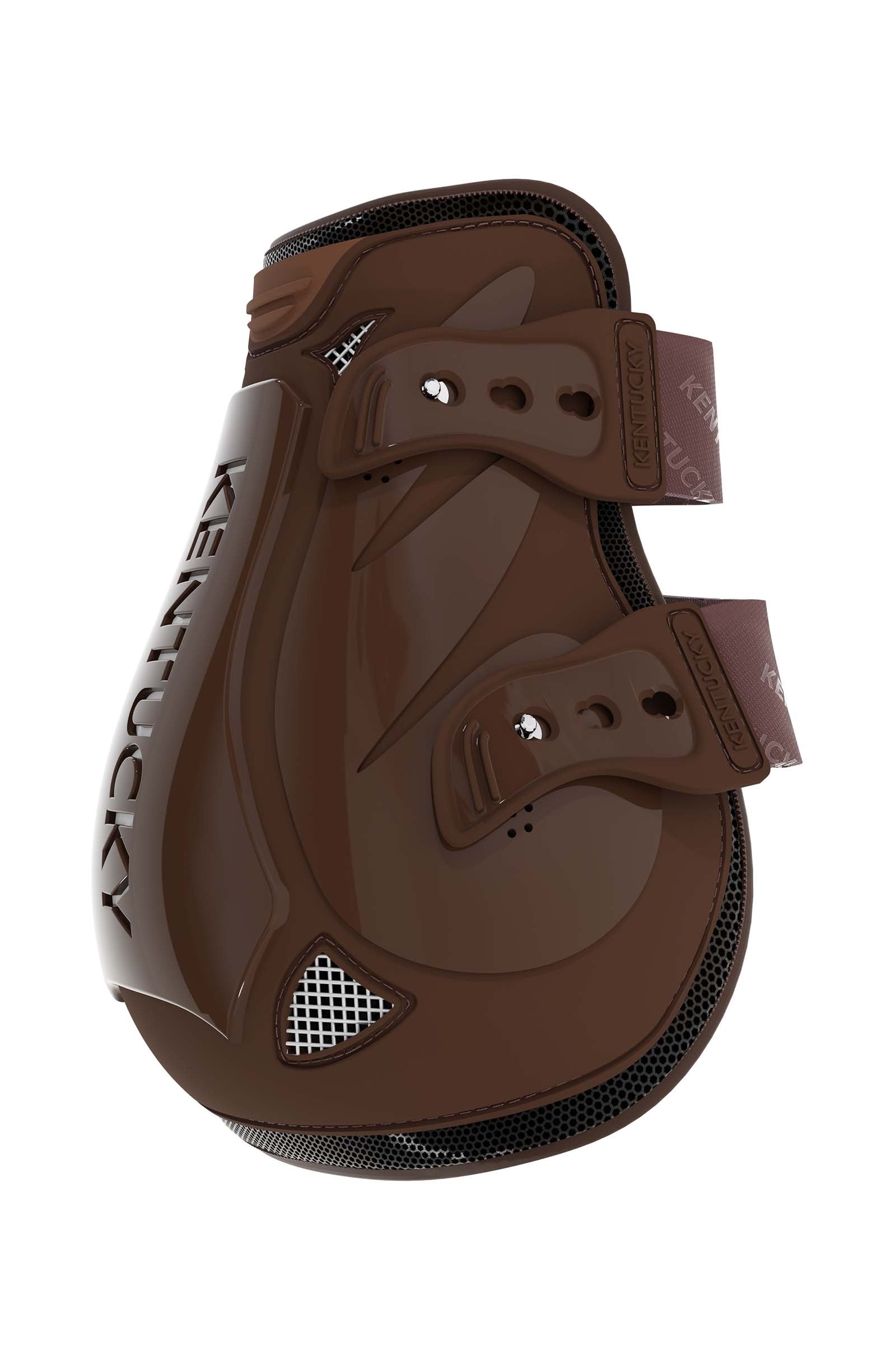 Kentucky Horsewear Moonboots Air X Leg Protection & Hoof Protection for Horses