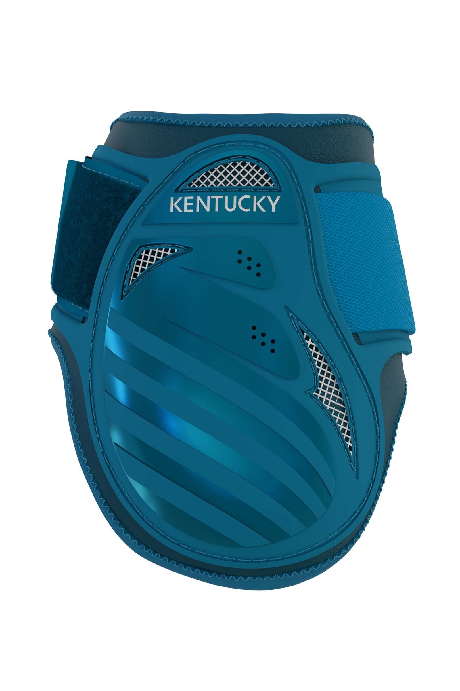 Kentucky Horsewear kotskydd för unghästar Leg & Hoof Protection