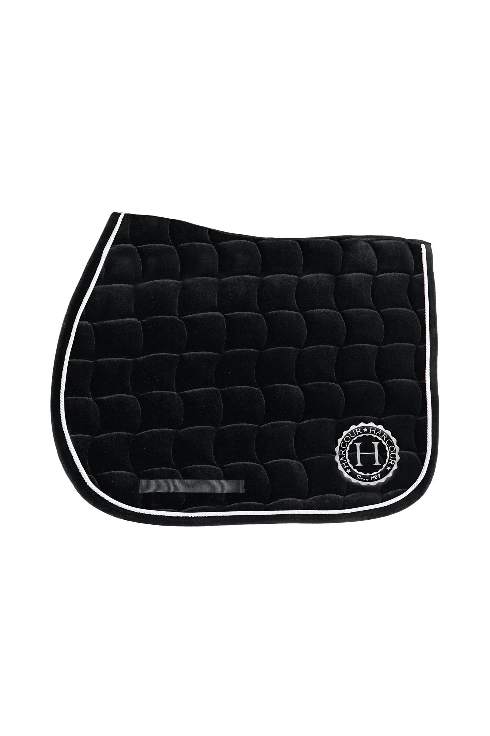 Harcour Soe All Purpose Saddle Pad Schabrak