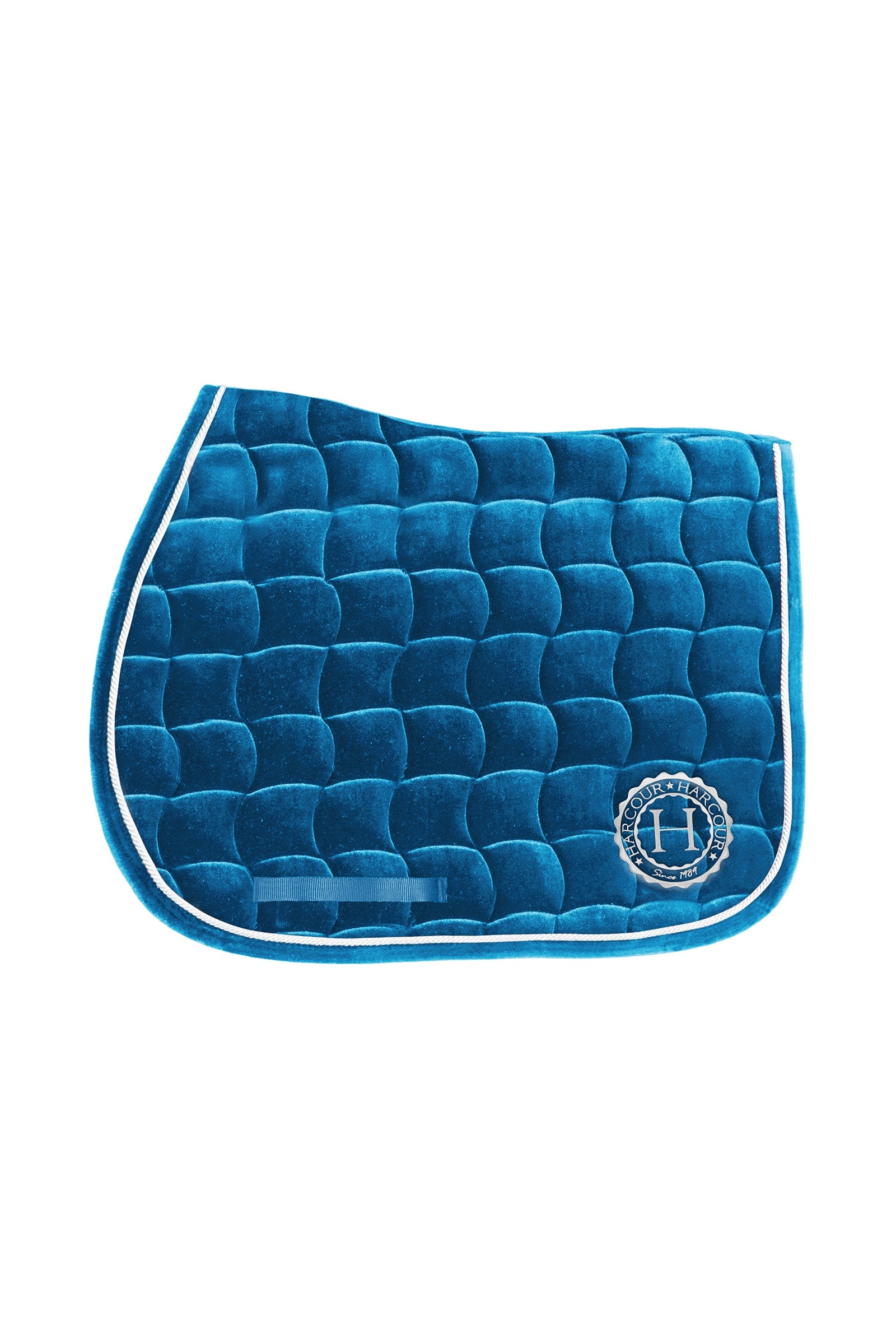 Harcour Soe All Purpose Saddle Pad Schabrak