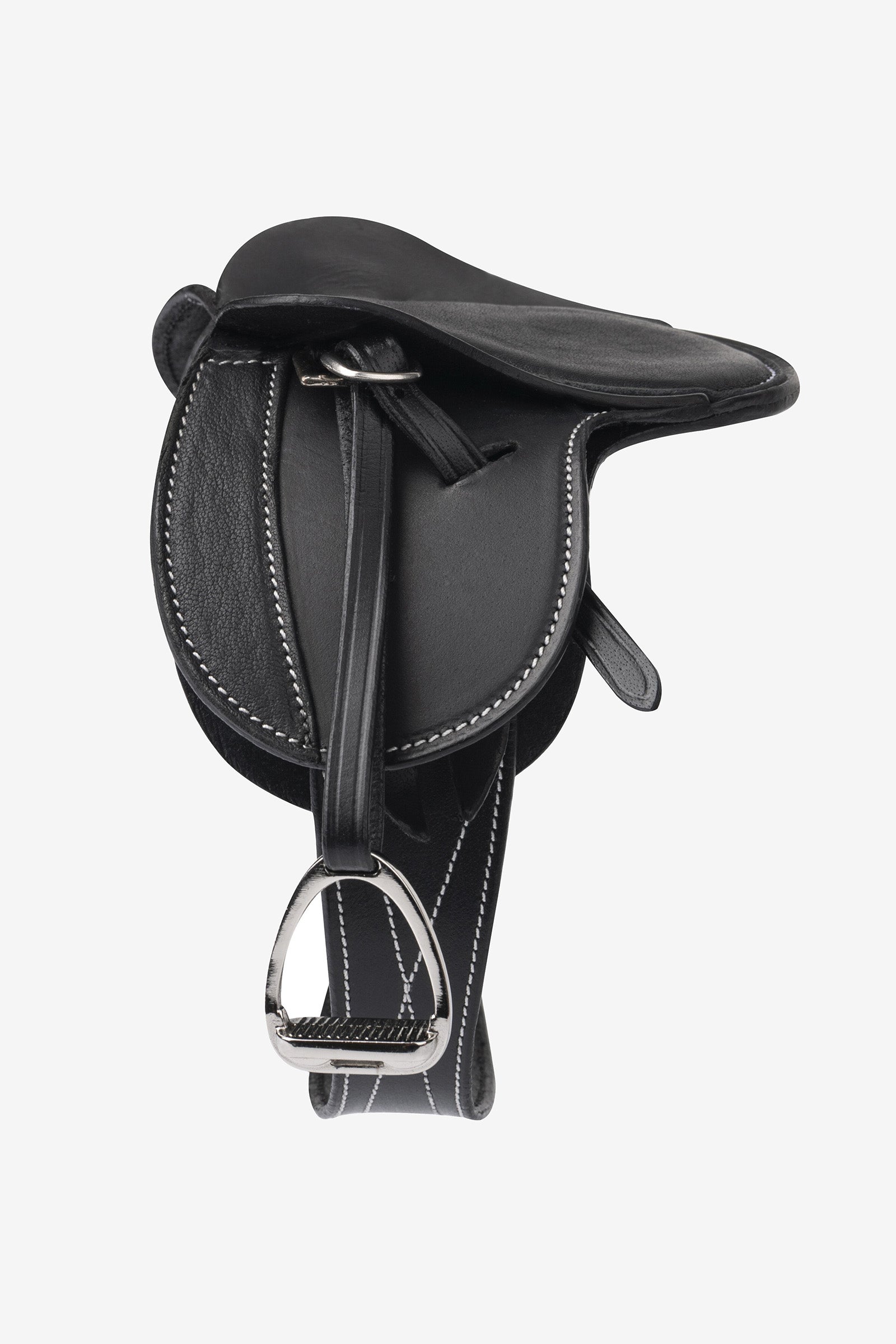 LeMieux sadel för leksaksponny Presentartiklar