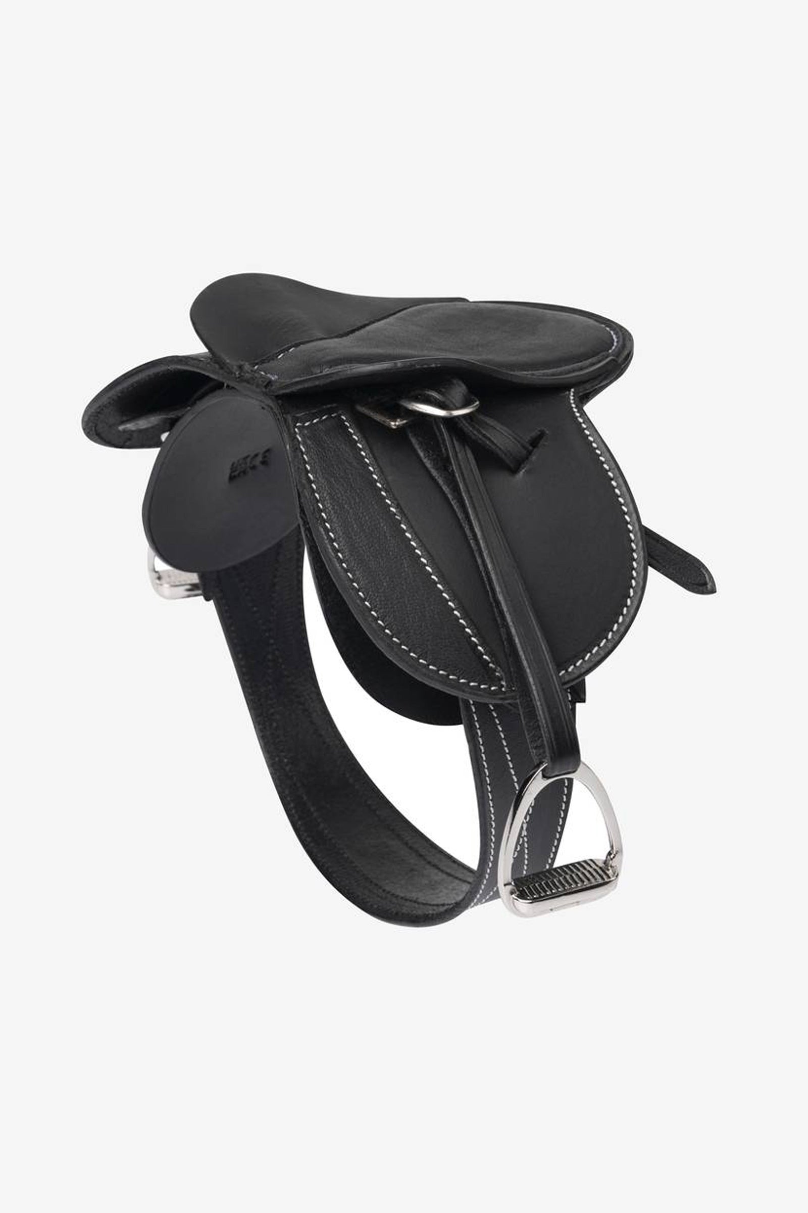 LeMieux Toy Pony Saddle Gifts & Toys