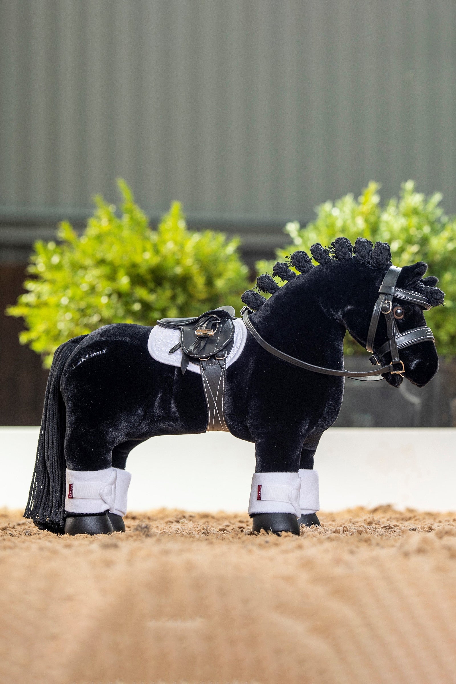 LeMieux Skye Toy Pony Gifts & Toys