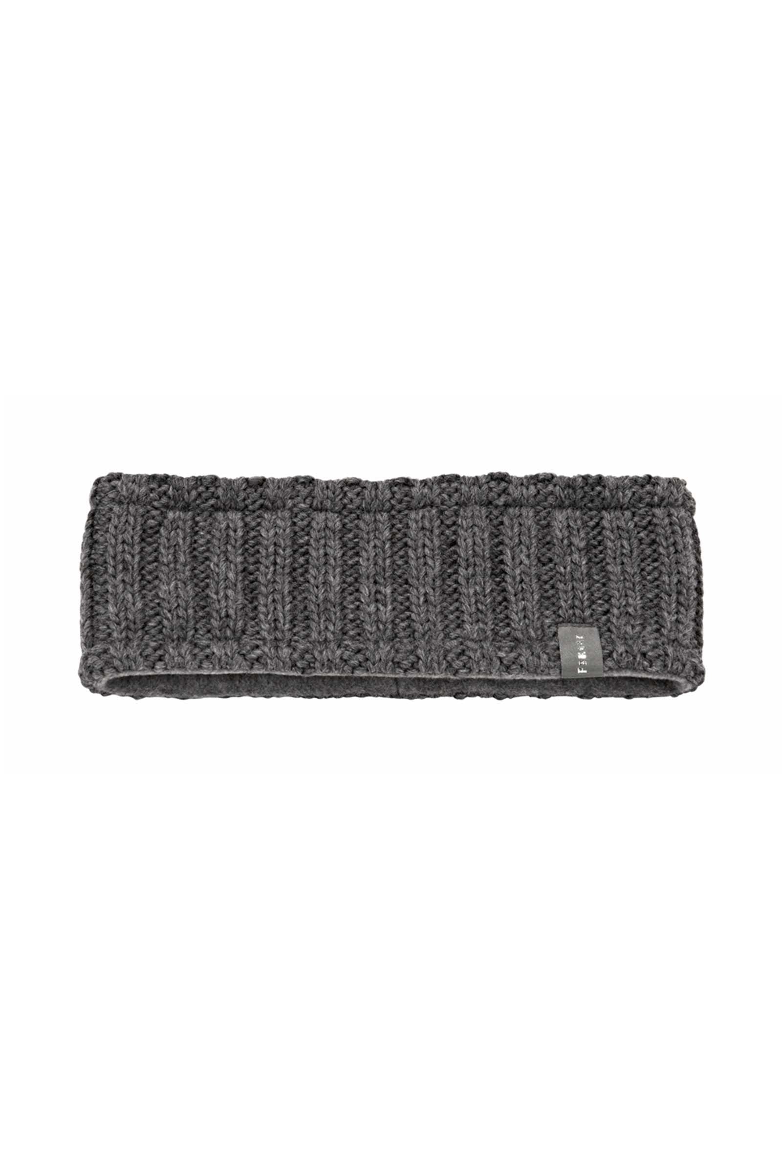 Pikeur pannband Accessoarer