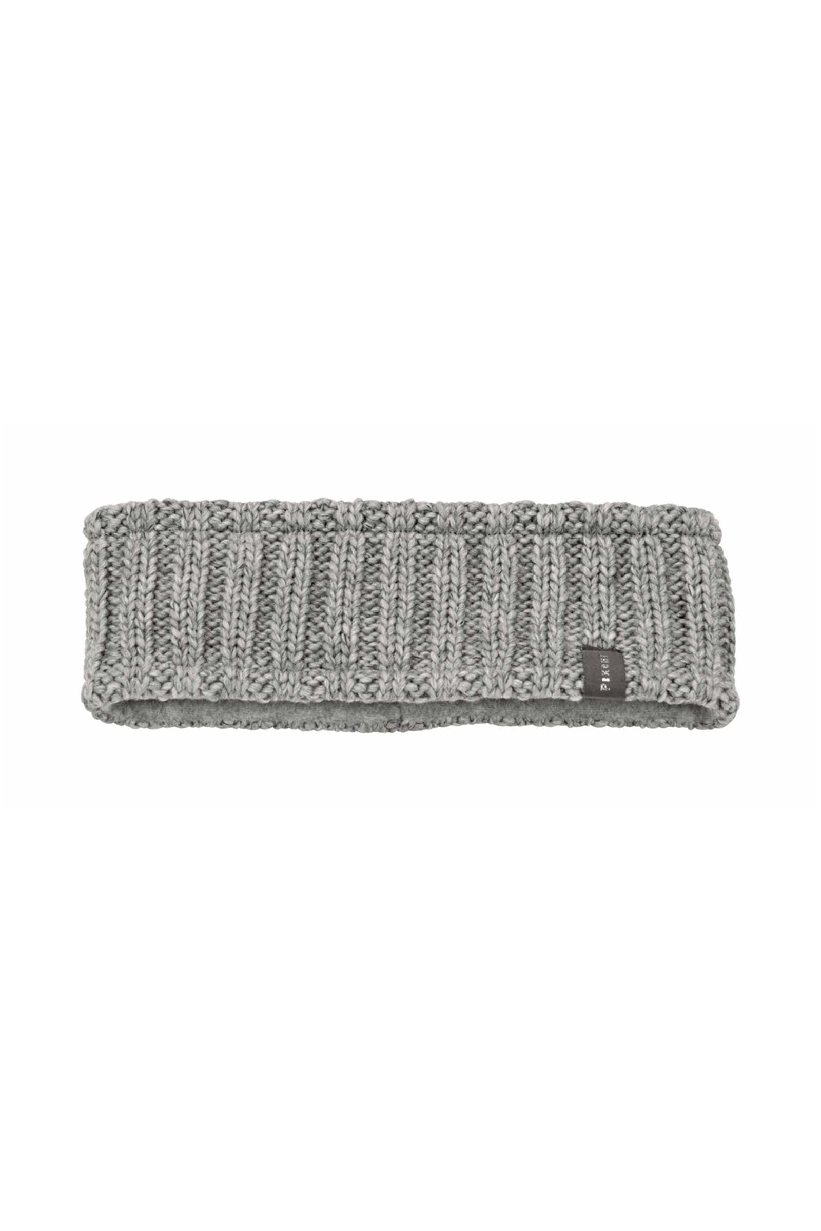 Pikeur pannband Accessoarer