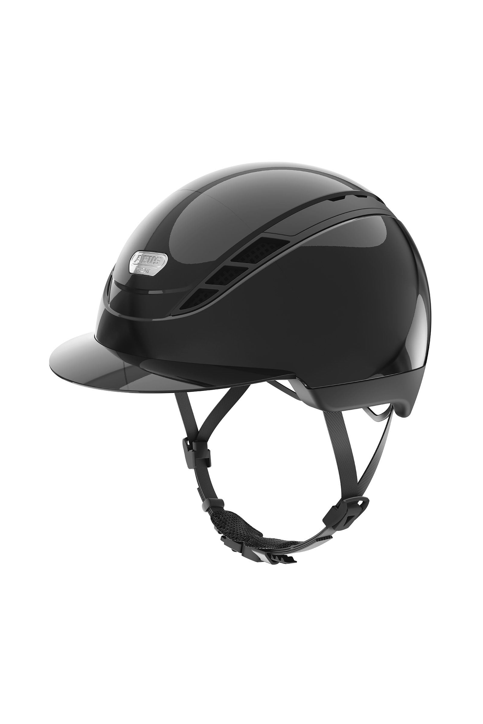 Abus Pikeur AirDuo ridhjälm, XS Ridhjälmar & Säkerhetsvästar