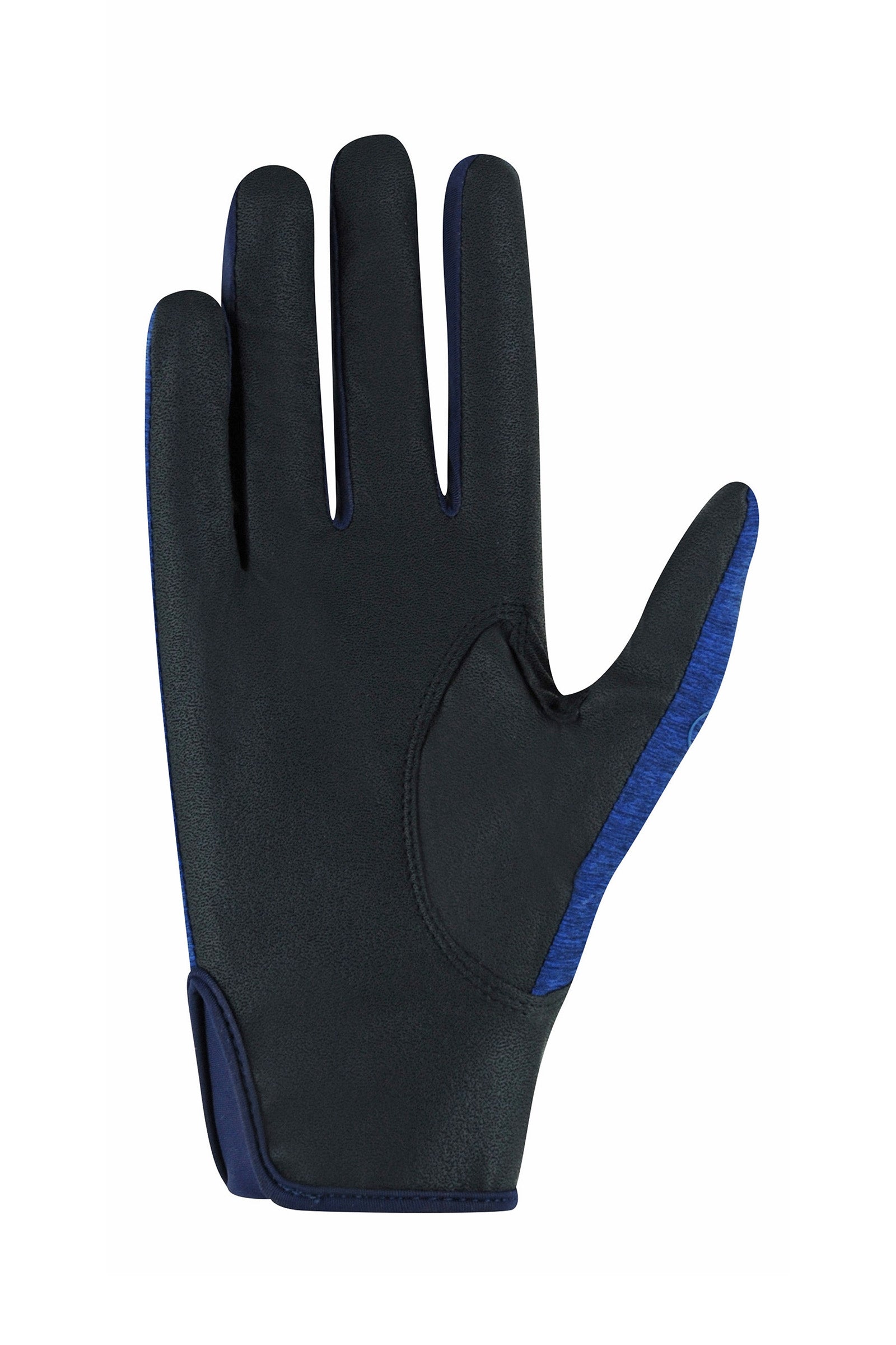 Roeckl Mannheim Riding Gloves Riding Gloves