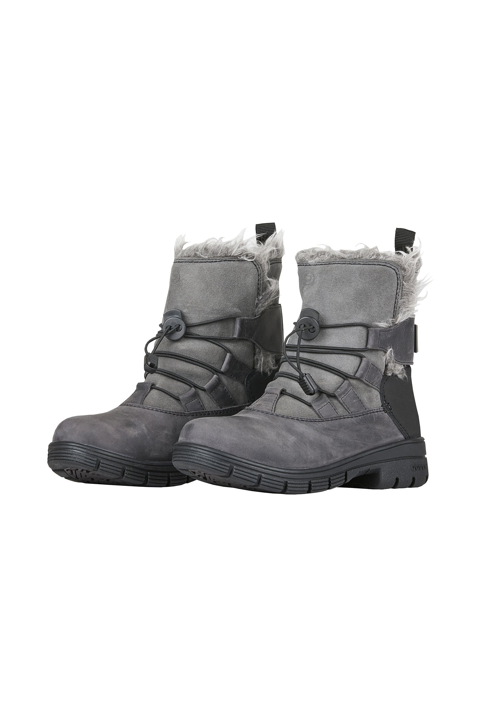 Dublin Boyne Boots Stövlar & Chaps