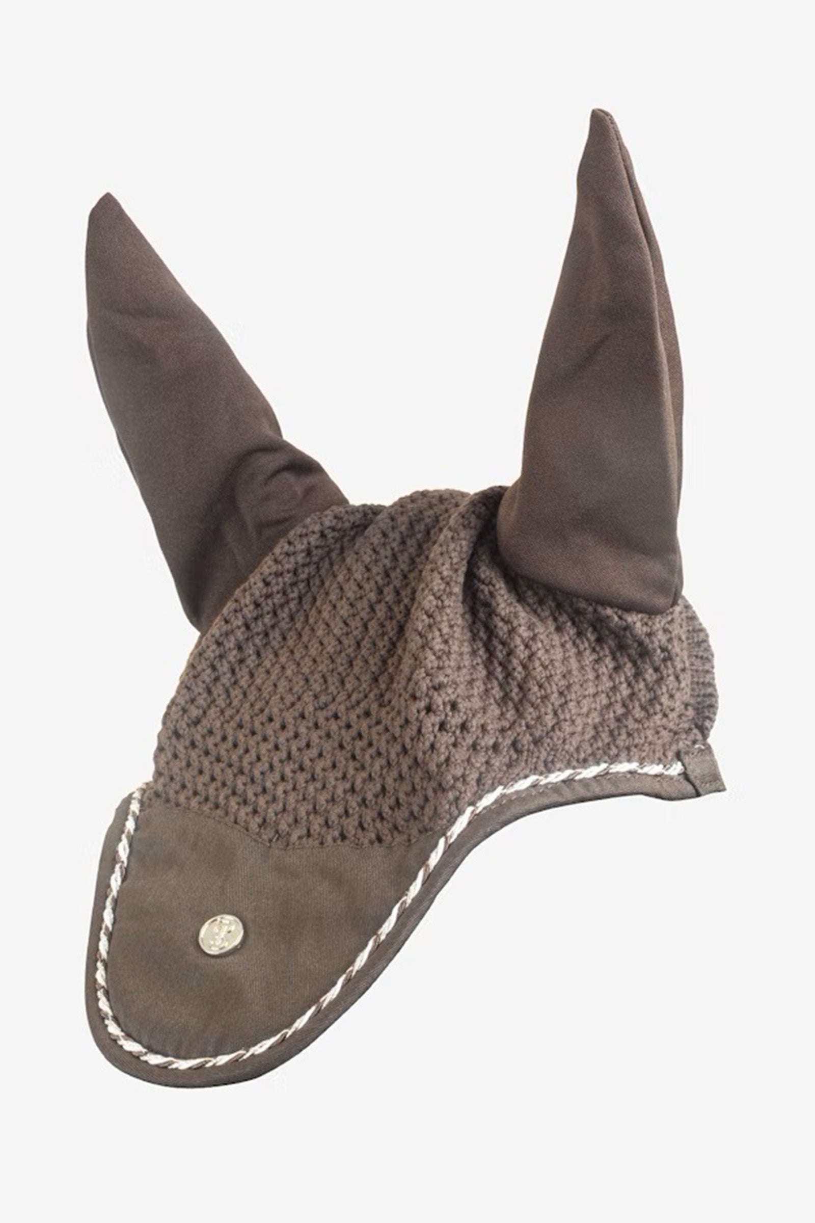 PS of Sweden Cotton Signature Fly Hood Schabrak