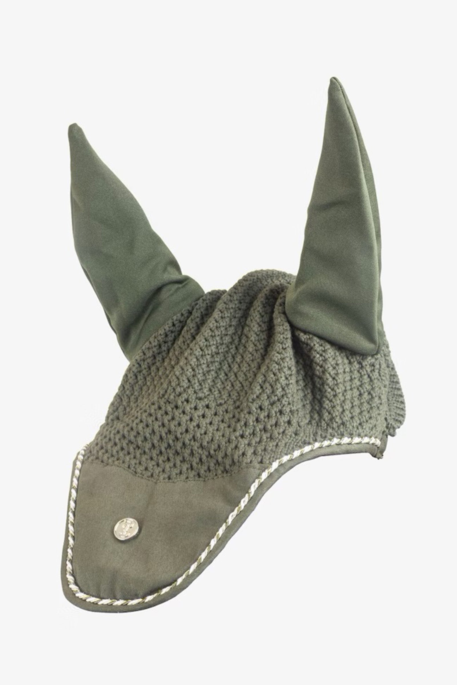 PS of Sweden Cotton Signature Fly Hood Schabrak