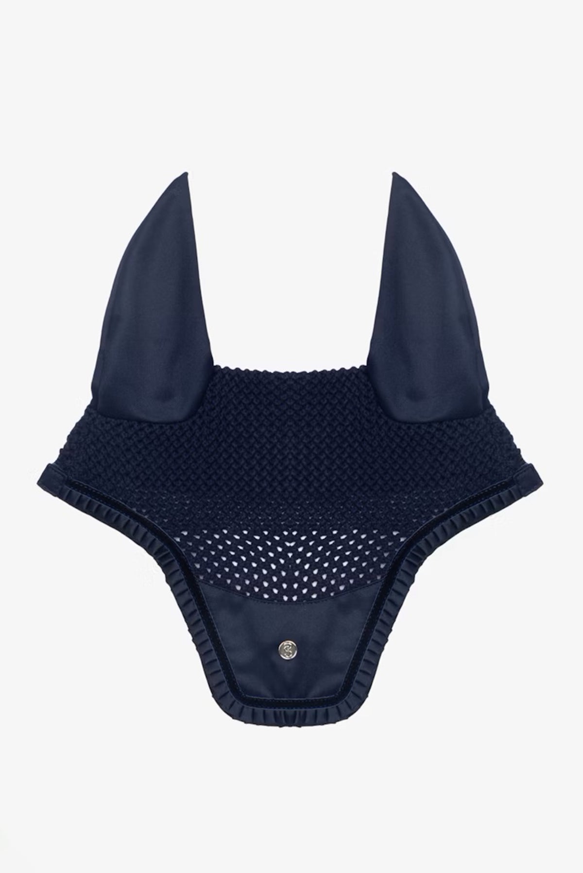 PS of Sweden Huva Ruffle Schabrak