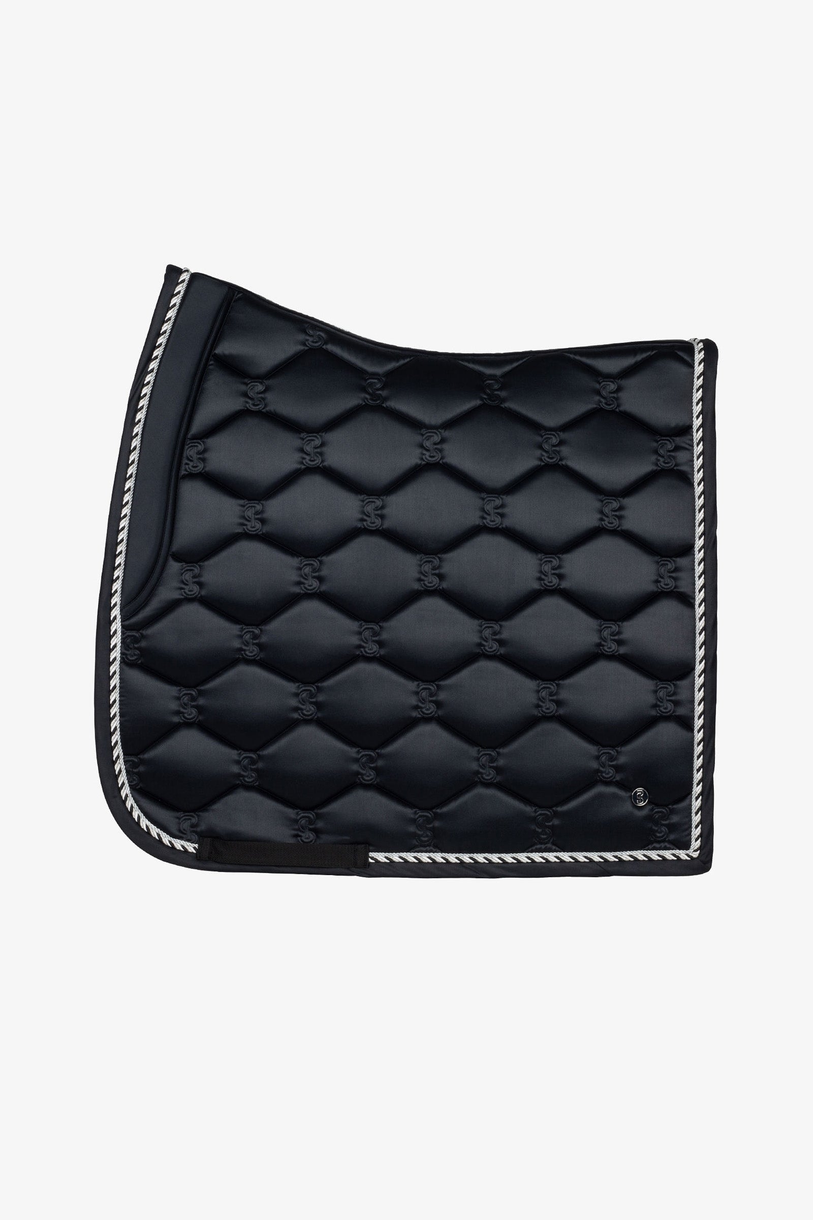 PS of Sweden Saddle Pad Dressage Signature Saddle Pads