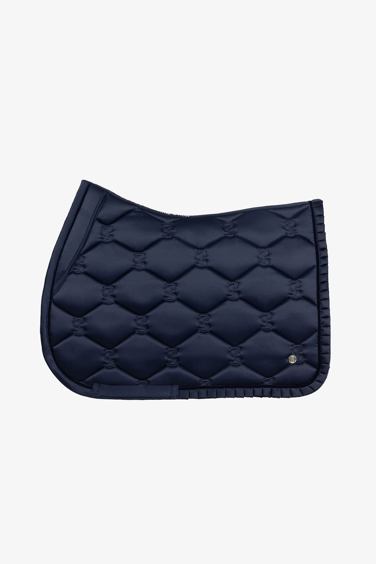 PS of Sweden Ruffle Hoppschabrak Schabrak