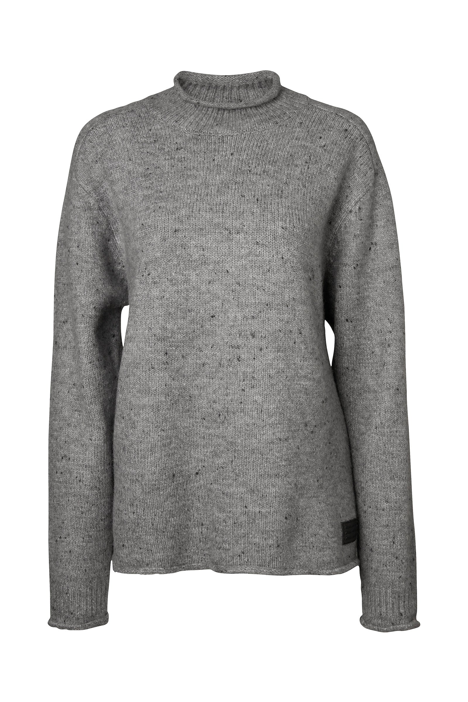 Mountain Horse Crew Pullover Damridkläder