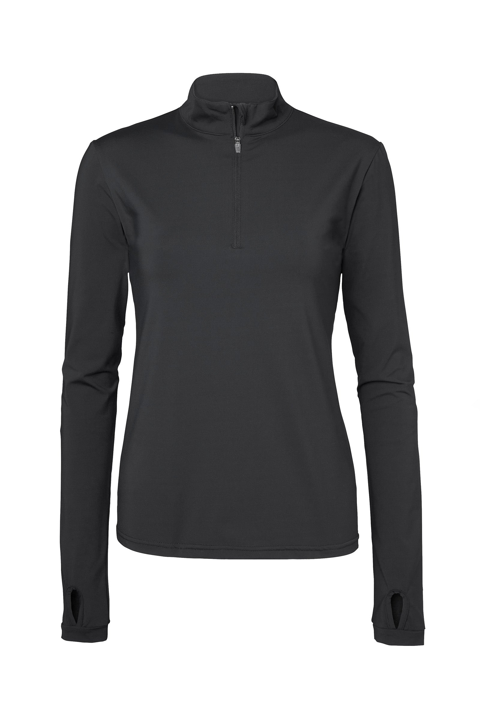 Mountain Horse Nico Women's Tech top Women’s Riding Clothing
