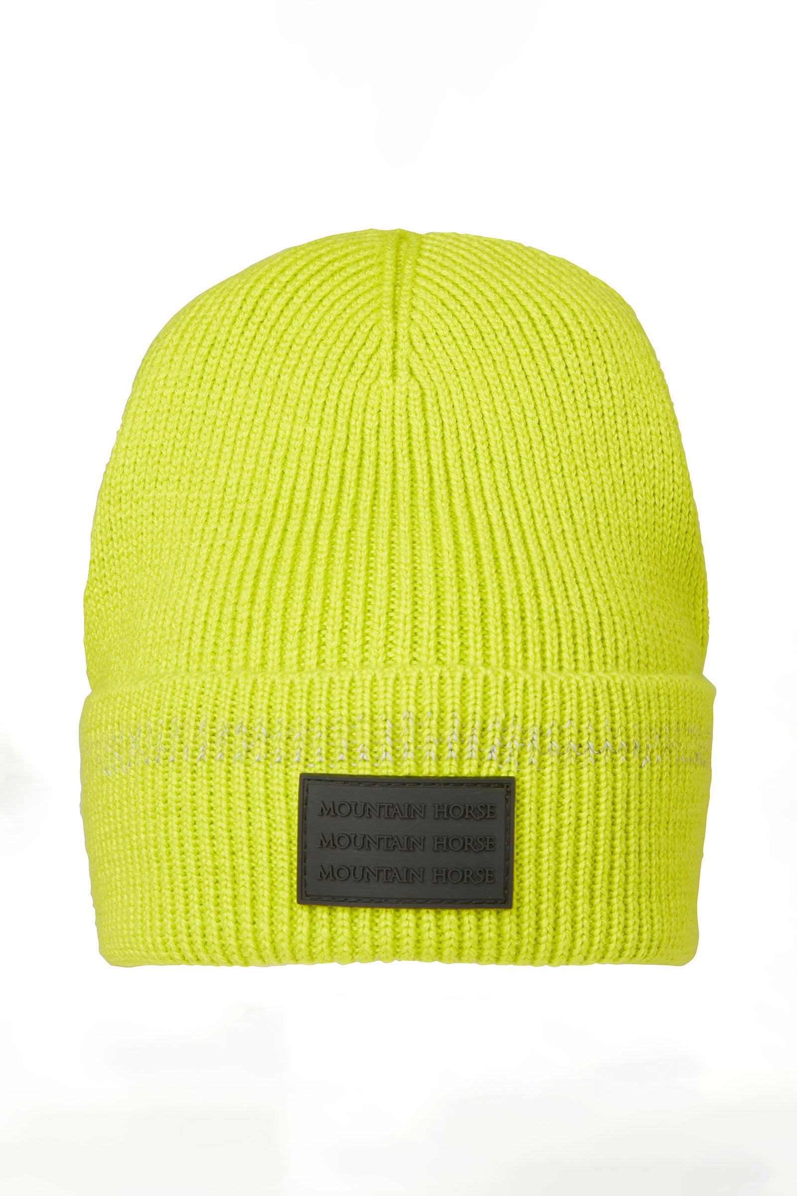 Mountain Horse Rowan Hat Accessoarer