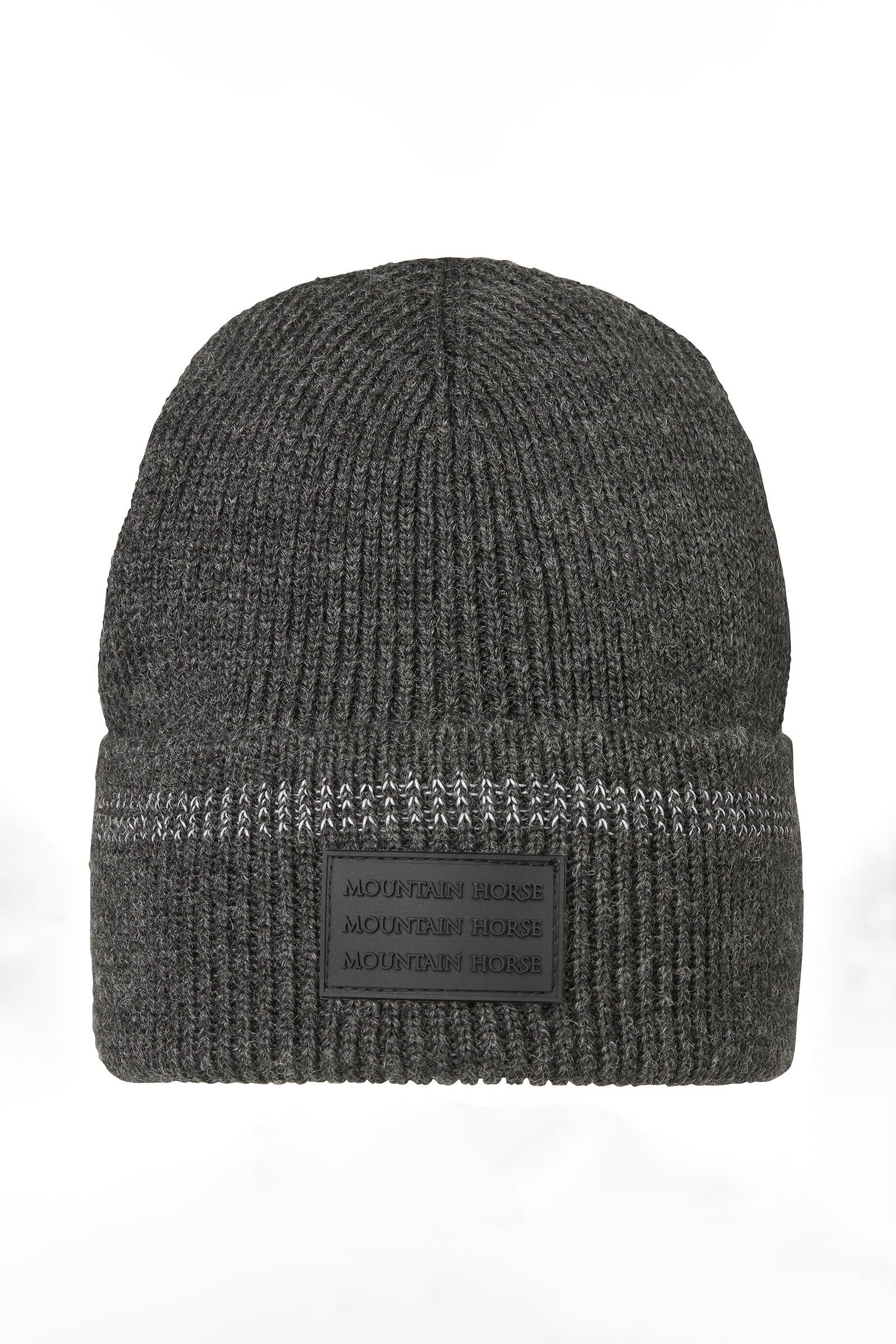 Mountain Horse Rowan Hat Accessoarer