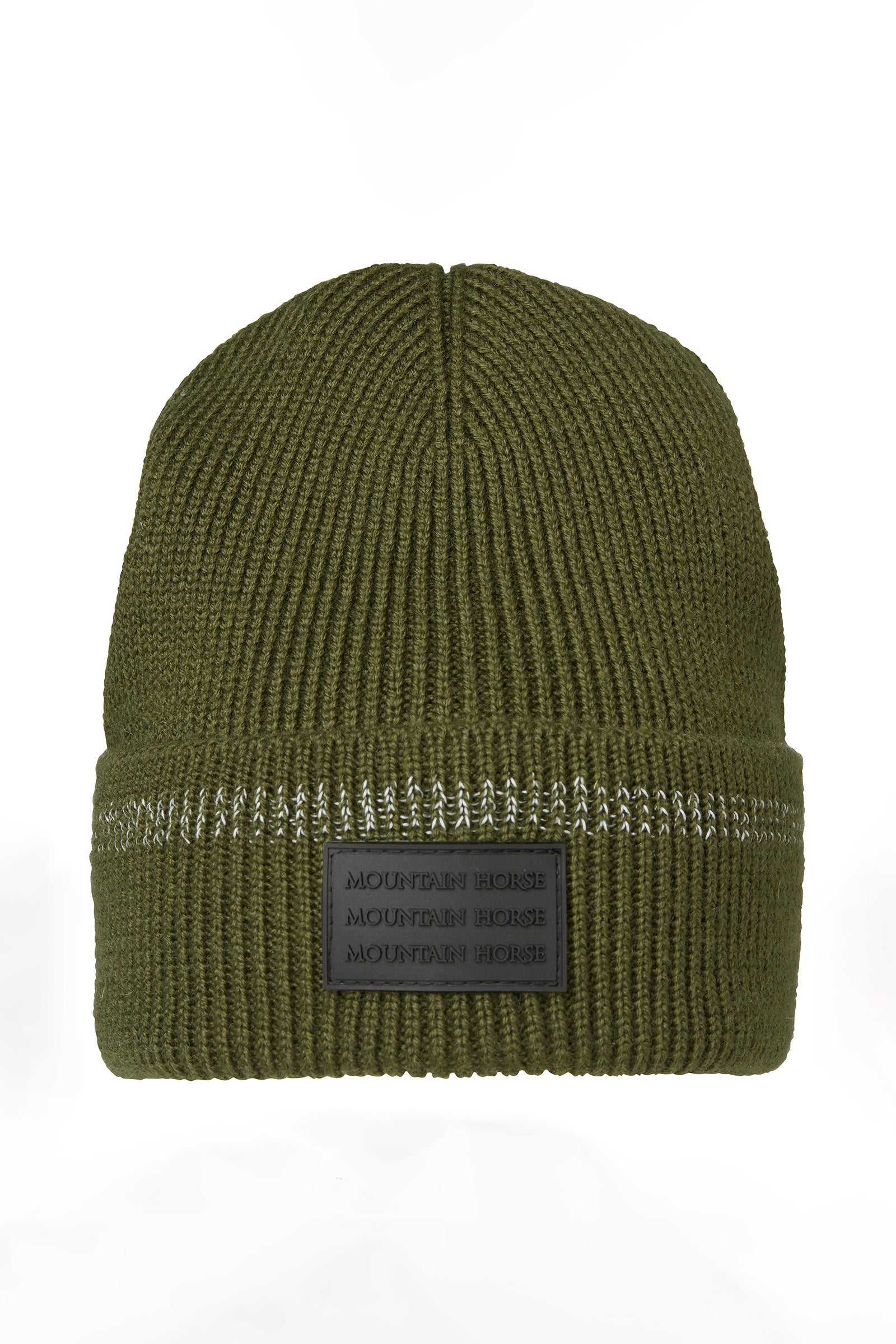 Mountain Horse Rowan Hat Accessoarer