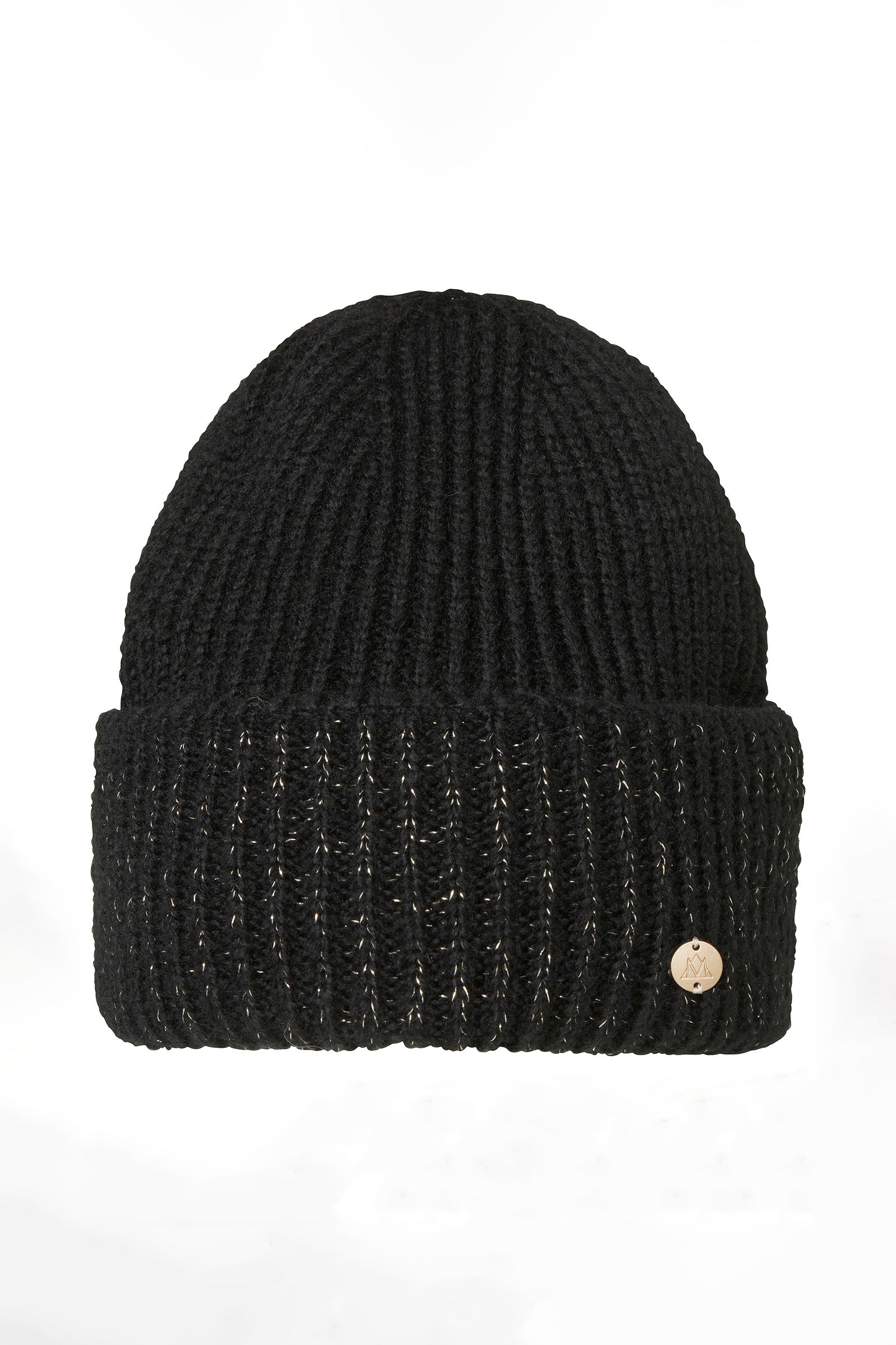 Mountain Horse Sparkle Hat Accessoarer