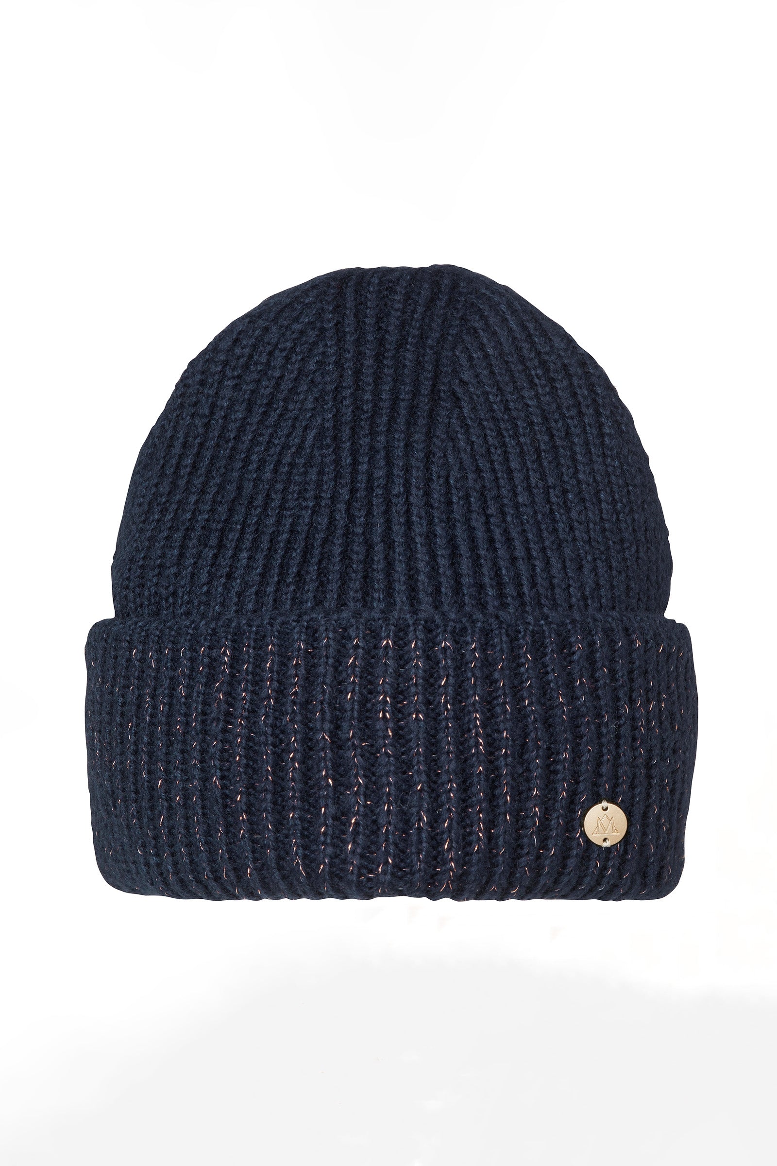 Mountain Horse Sparkle Hat Accessoarer