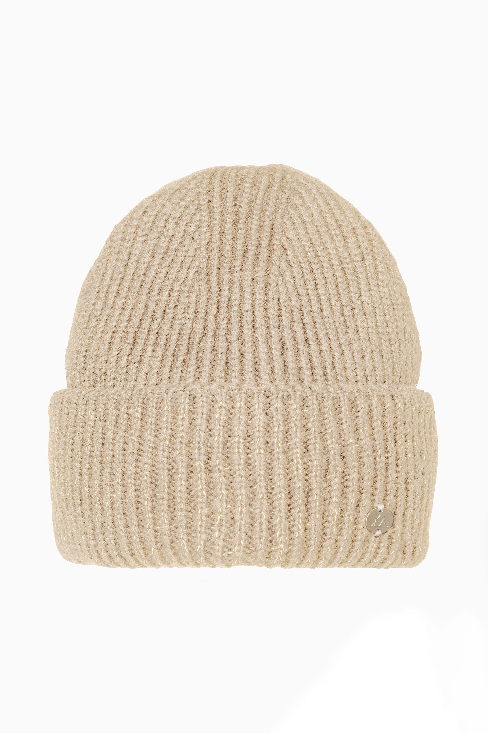 Mountain Horse Sparkle Hat Accessoarer