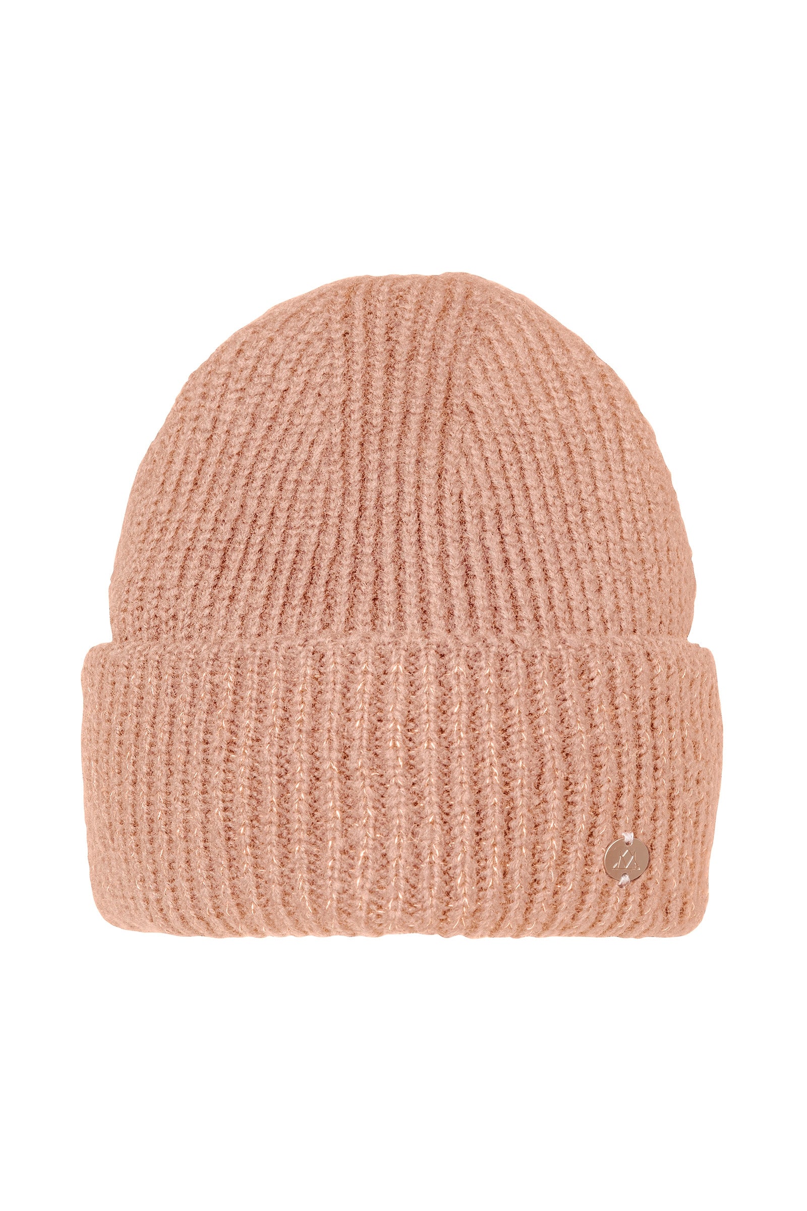 Mountain Horse Sparkle Hat Accessoarer