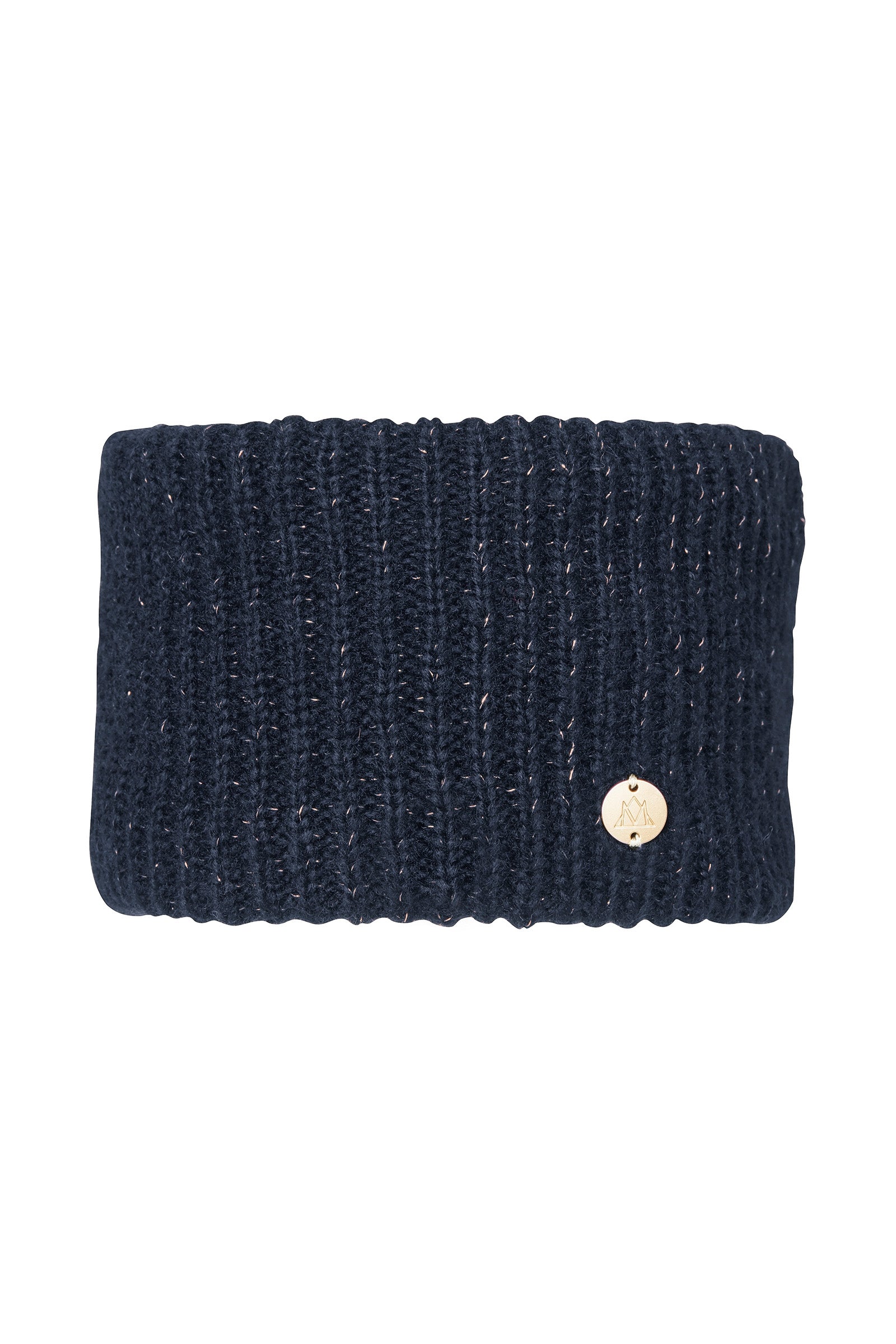 Mountain Horse Sparkle Headband Accessoarer