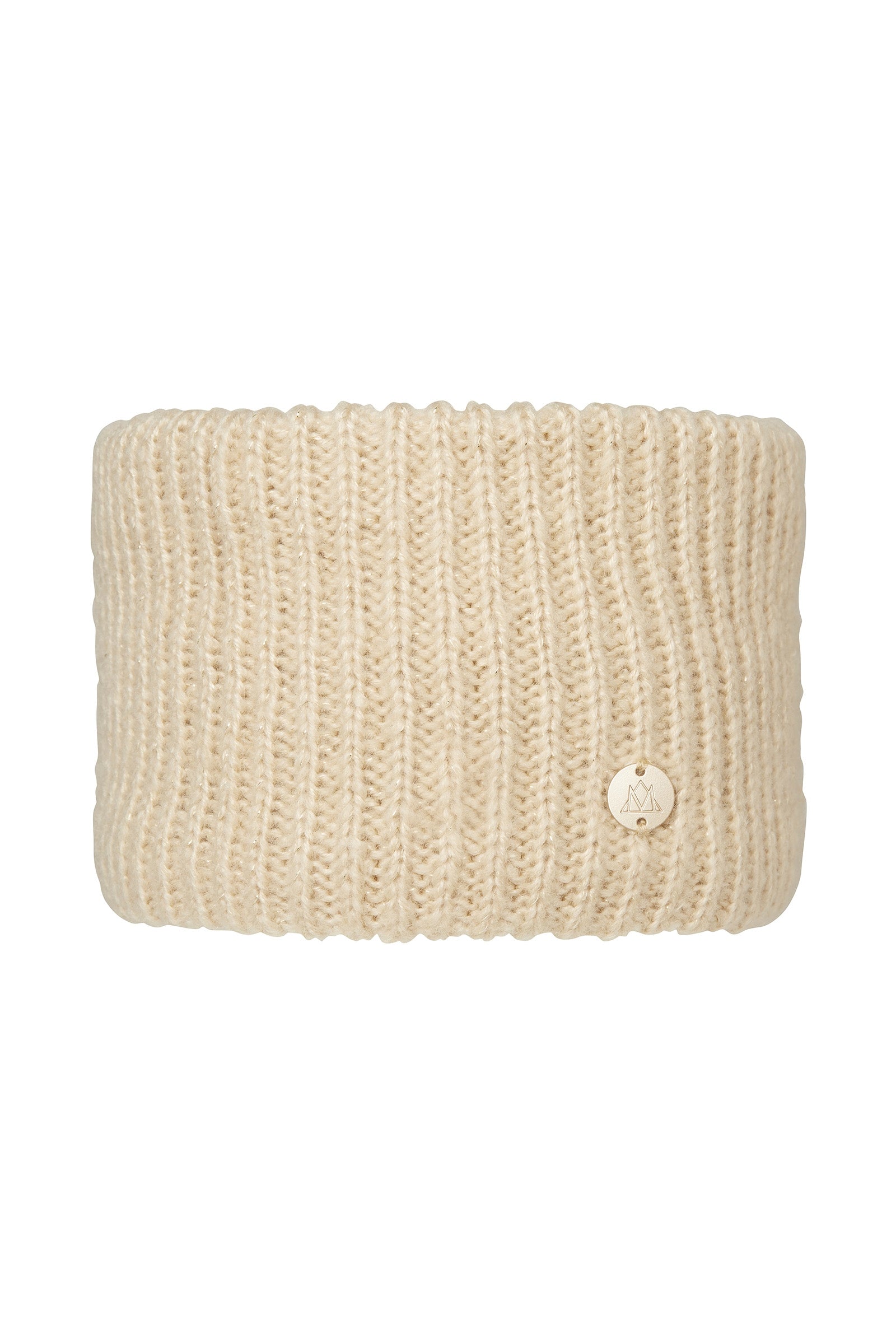 Mountain Horse Sparkle Headband Accessories