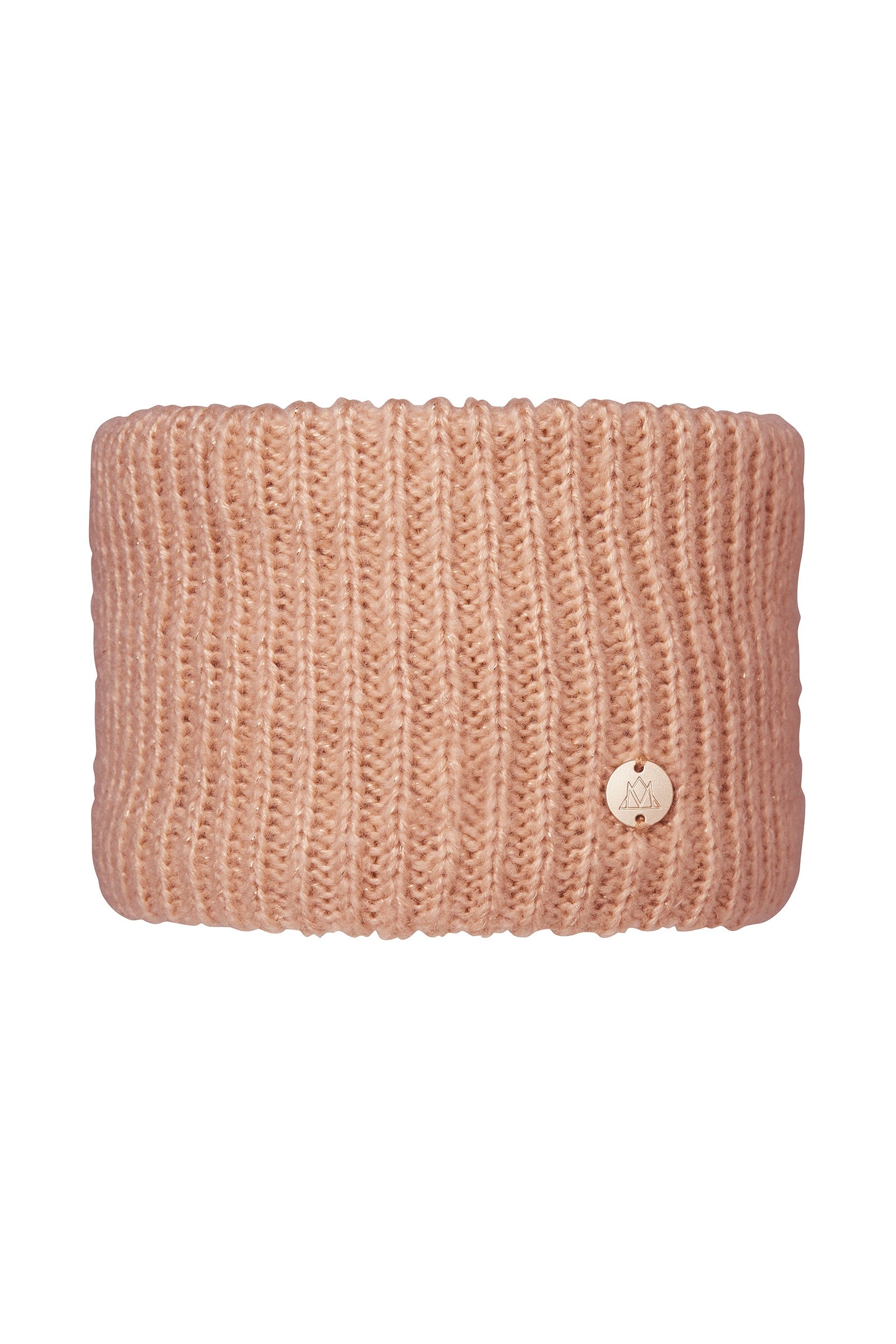 Mountain Horse Sparkle Headband Accessories