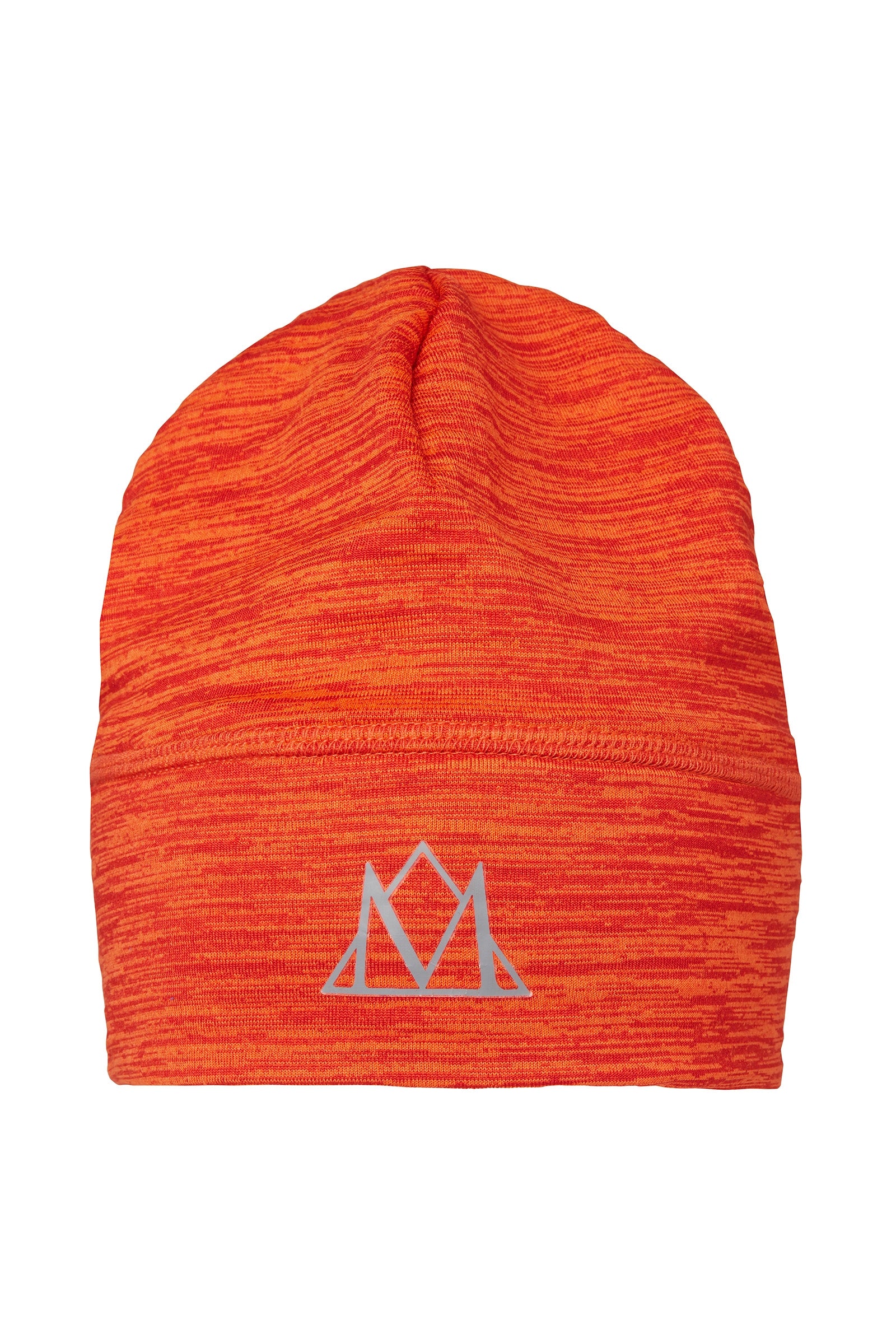 Mountain Horse Tate Beanie Accessoarer