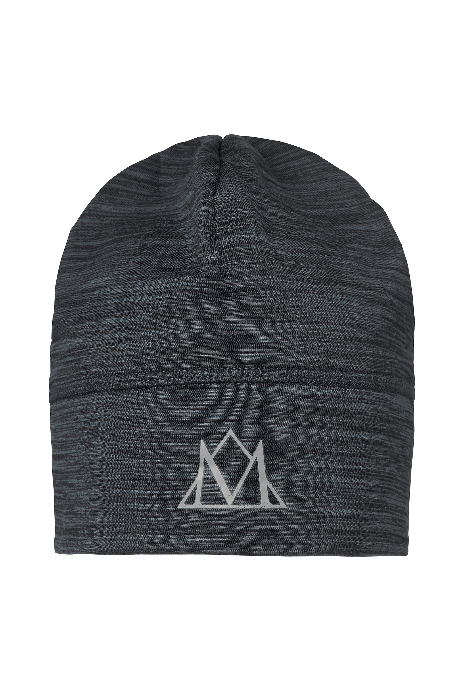 Mountain Horse Tate Beanie Accessoarer