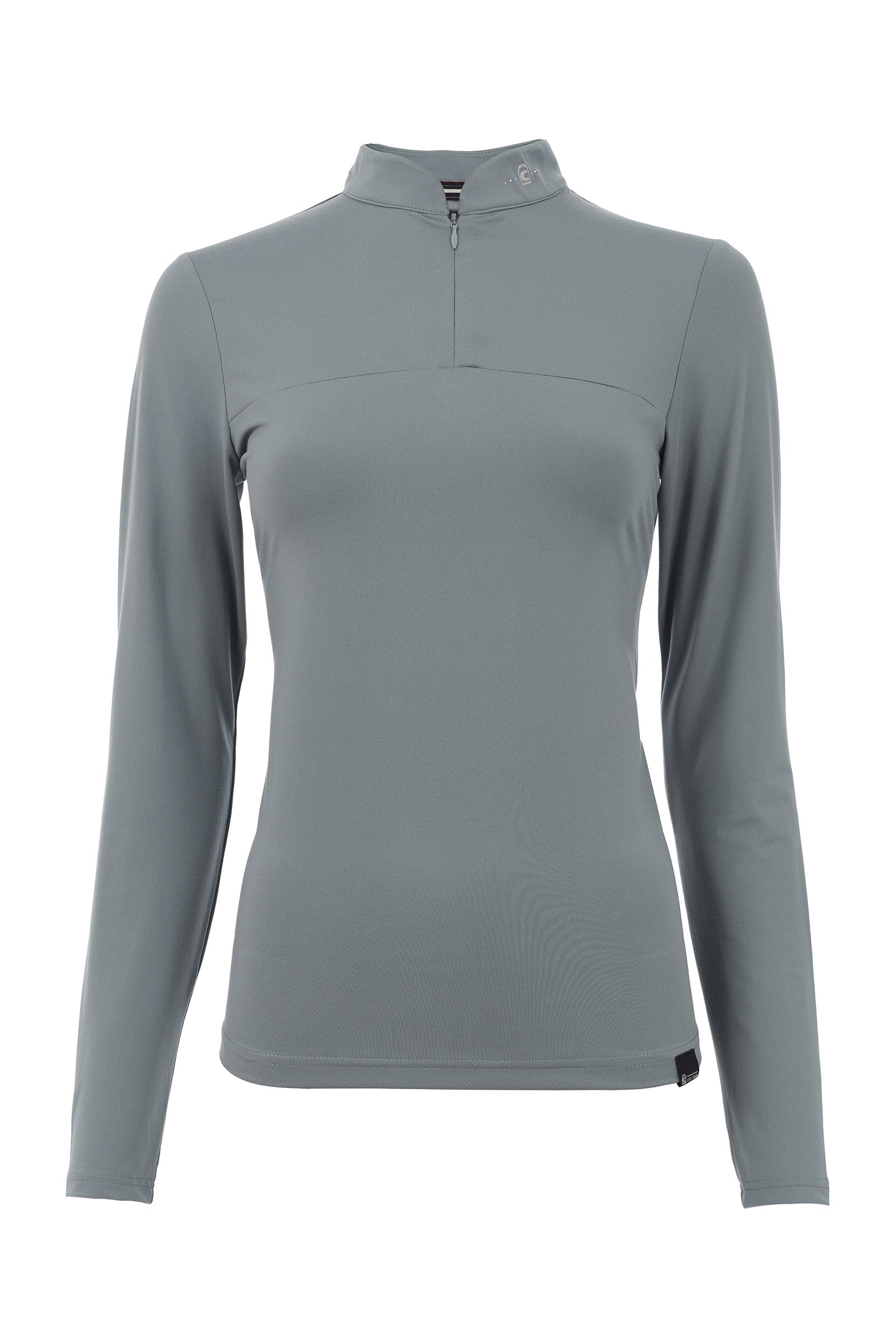 Cavallo CAVALEDERA Women´s Functional Shirt Damridkläder