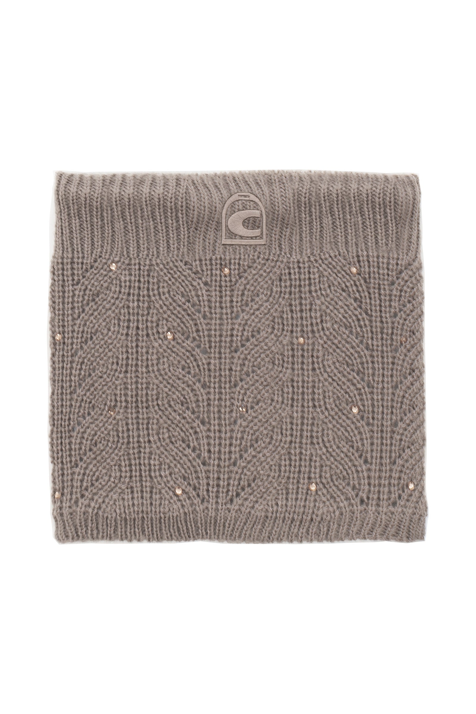 Cavallo CAVALEDMEA Loop Scarf Accessoarer
