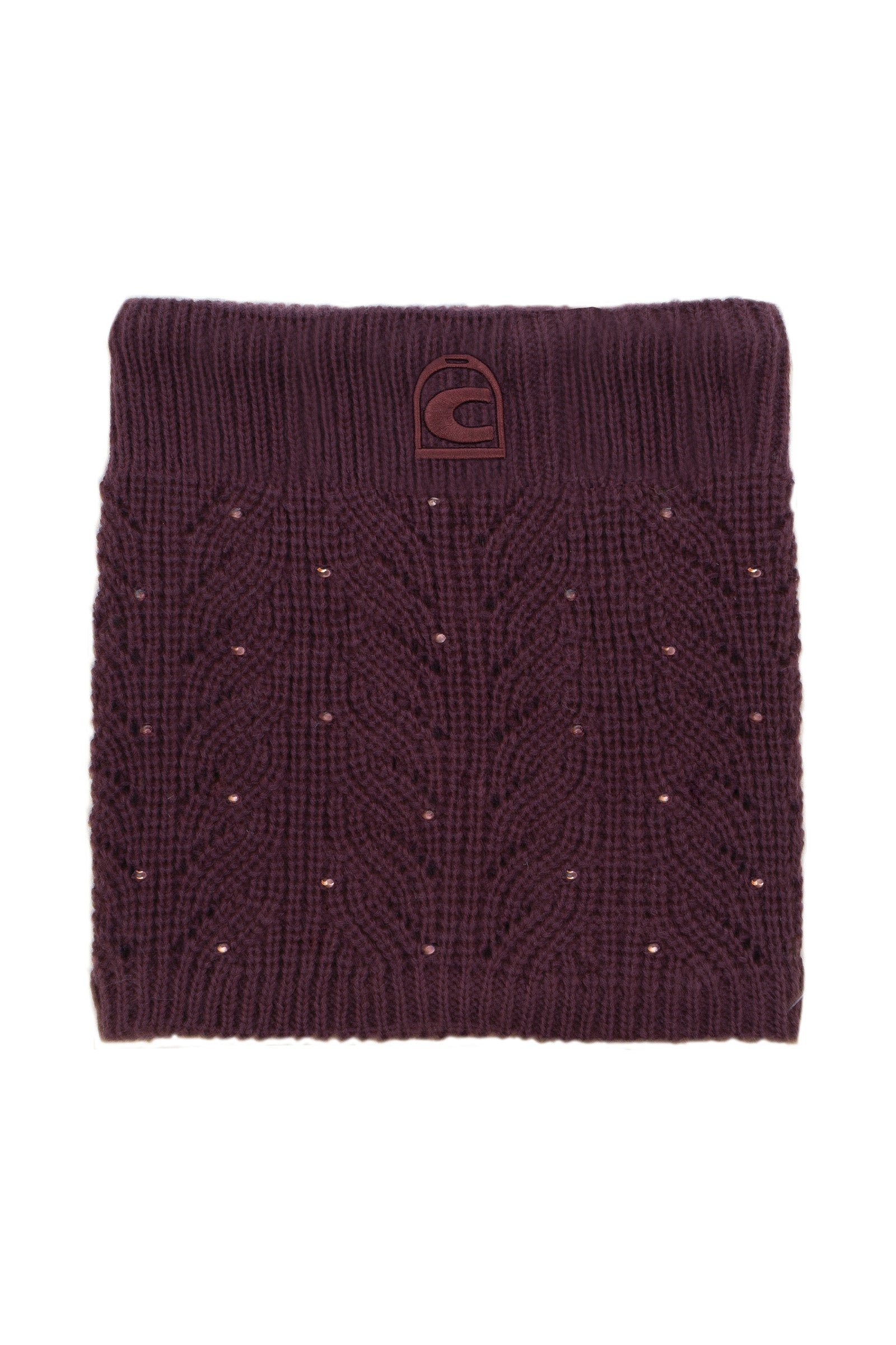 Cavallo CAVALEDMEA Loop Scarf Accessoarer