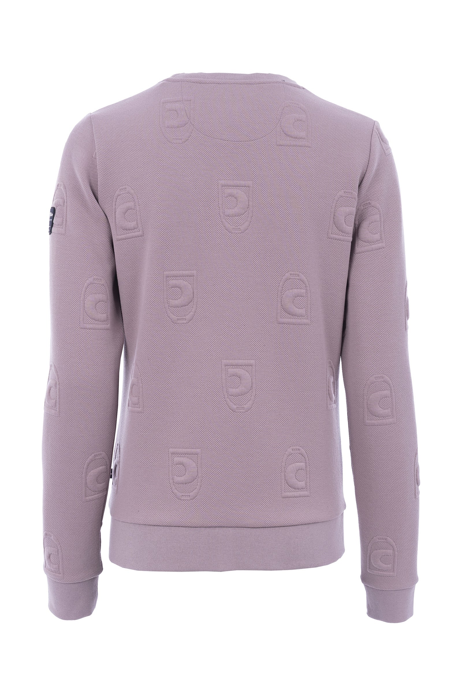 Cavallo Elba Women's Sweat Shirt Women’s Riding Clothing