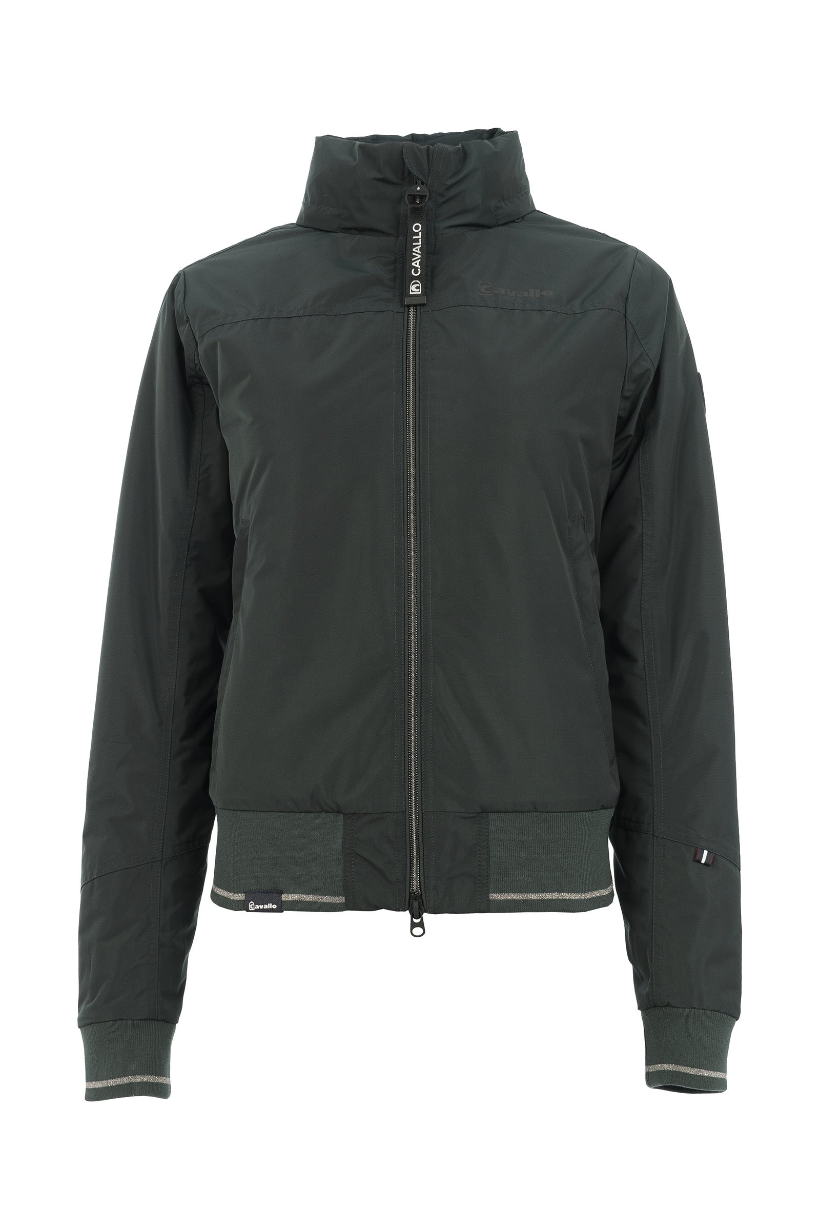 Cavallo CAVALELEA Women's All Season Jacket Damridkläder