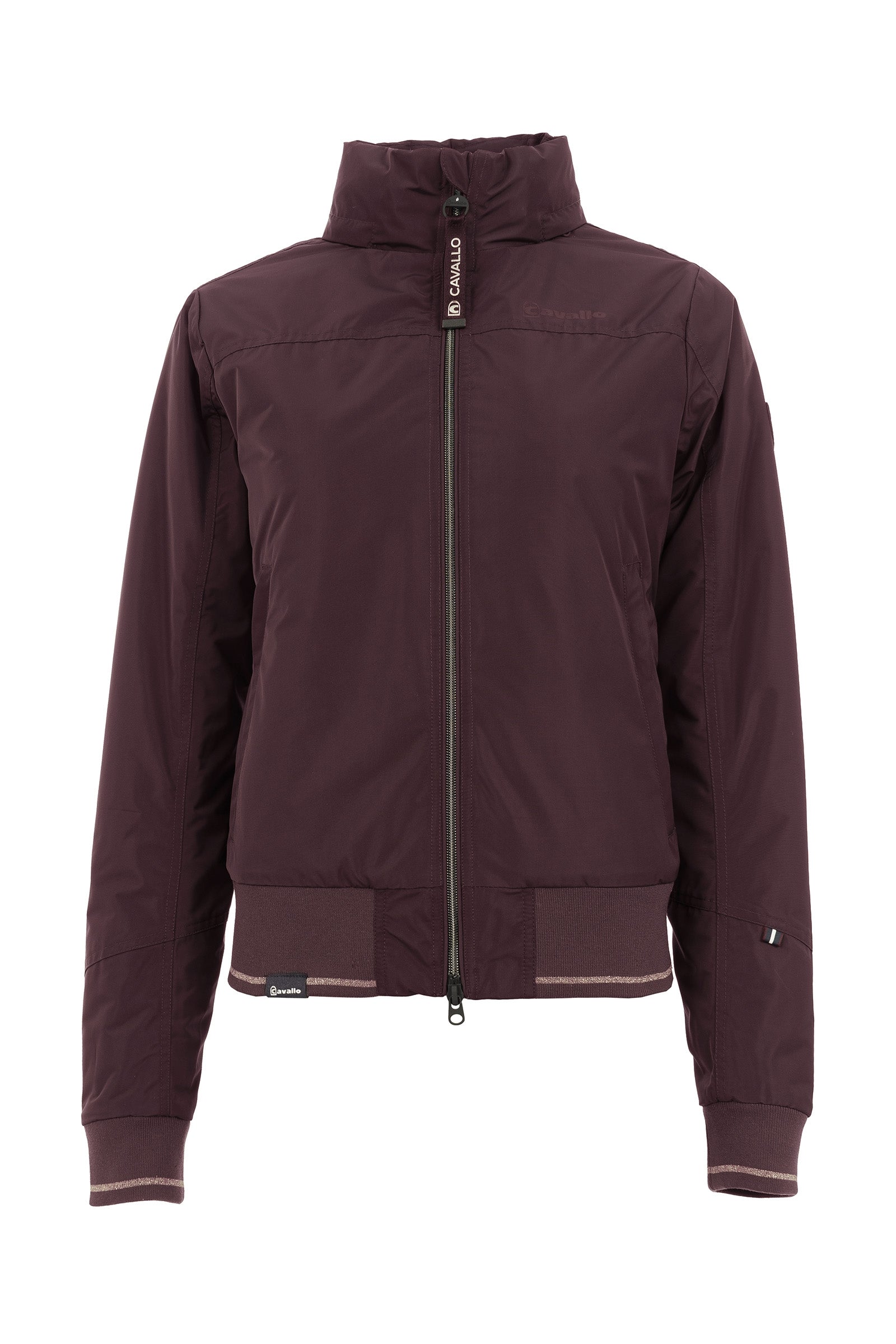 Cavallo CAVALELEA Women's All Season Jacket Damridkläder