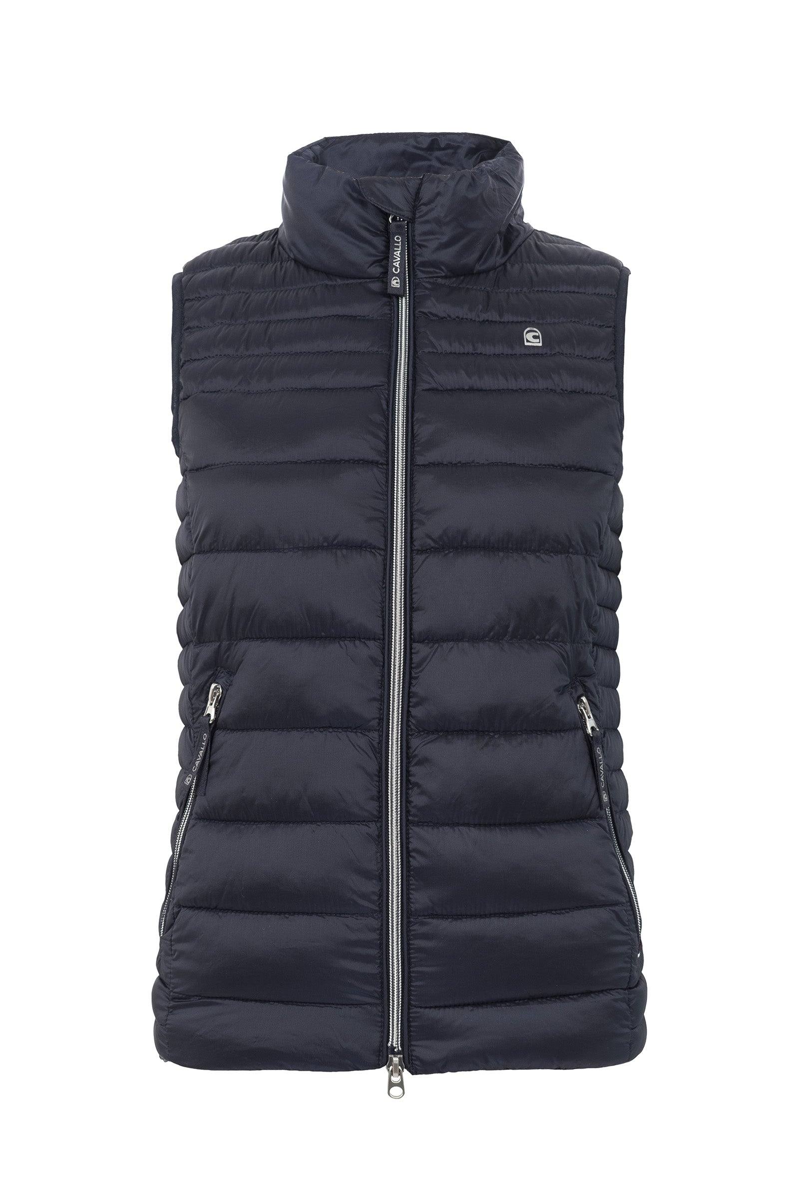 Cavallo CAVALELEXA Young Kids´ Vest Barnridkläder