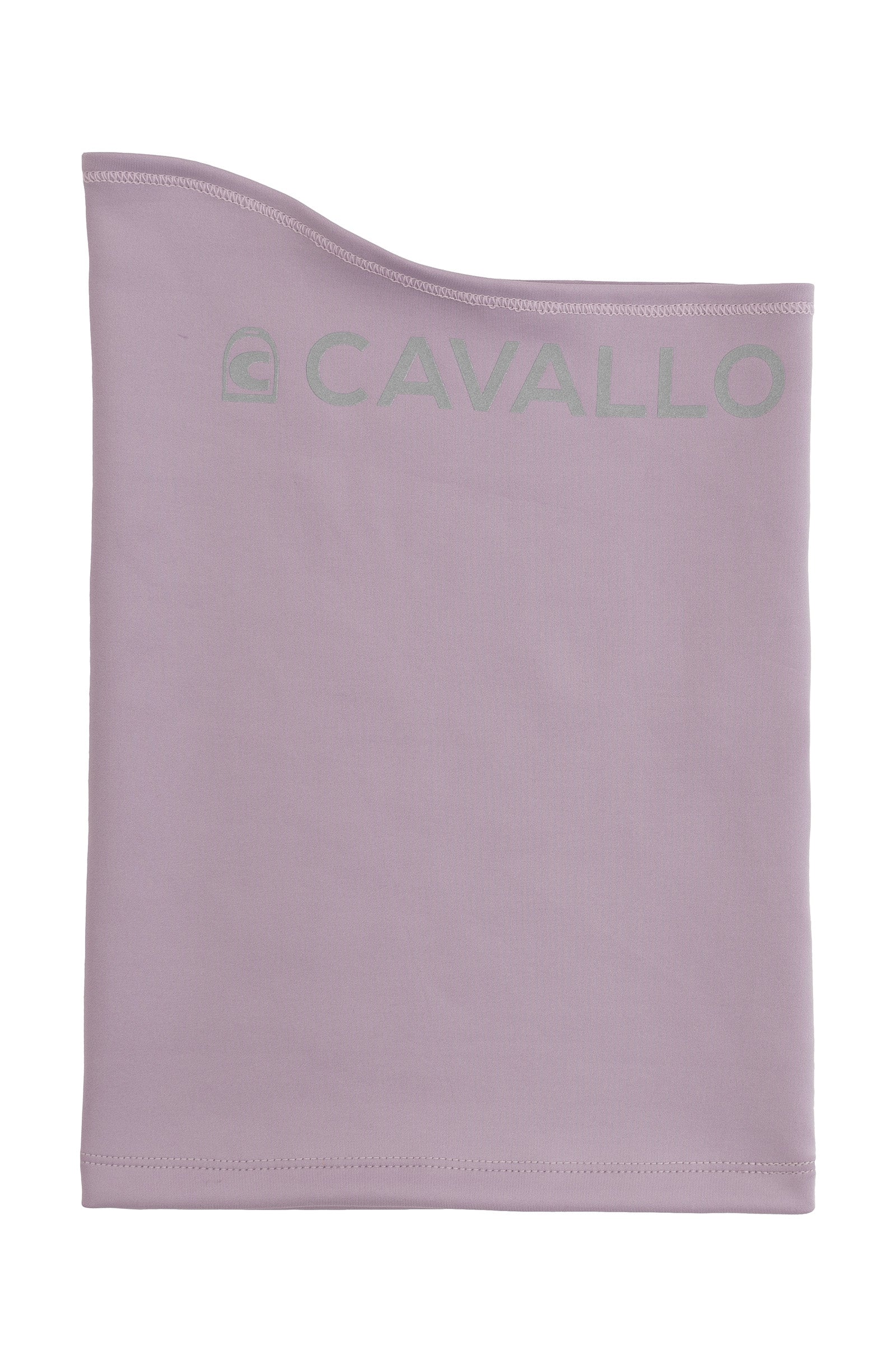 Cavallo CavalElly Scarf Accessoarer