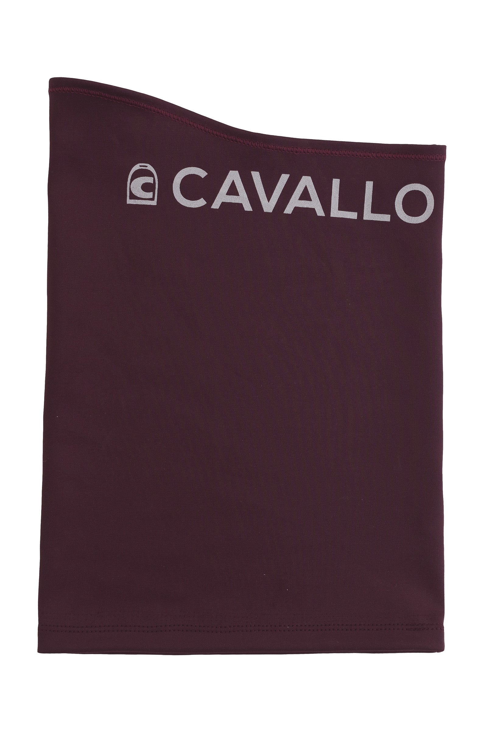Cavallo CavalElly Scarf Accessoarer
