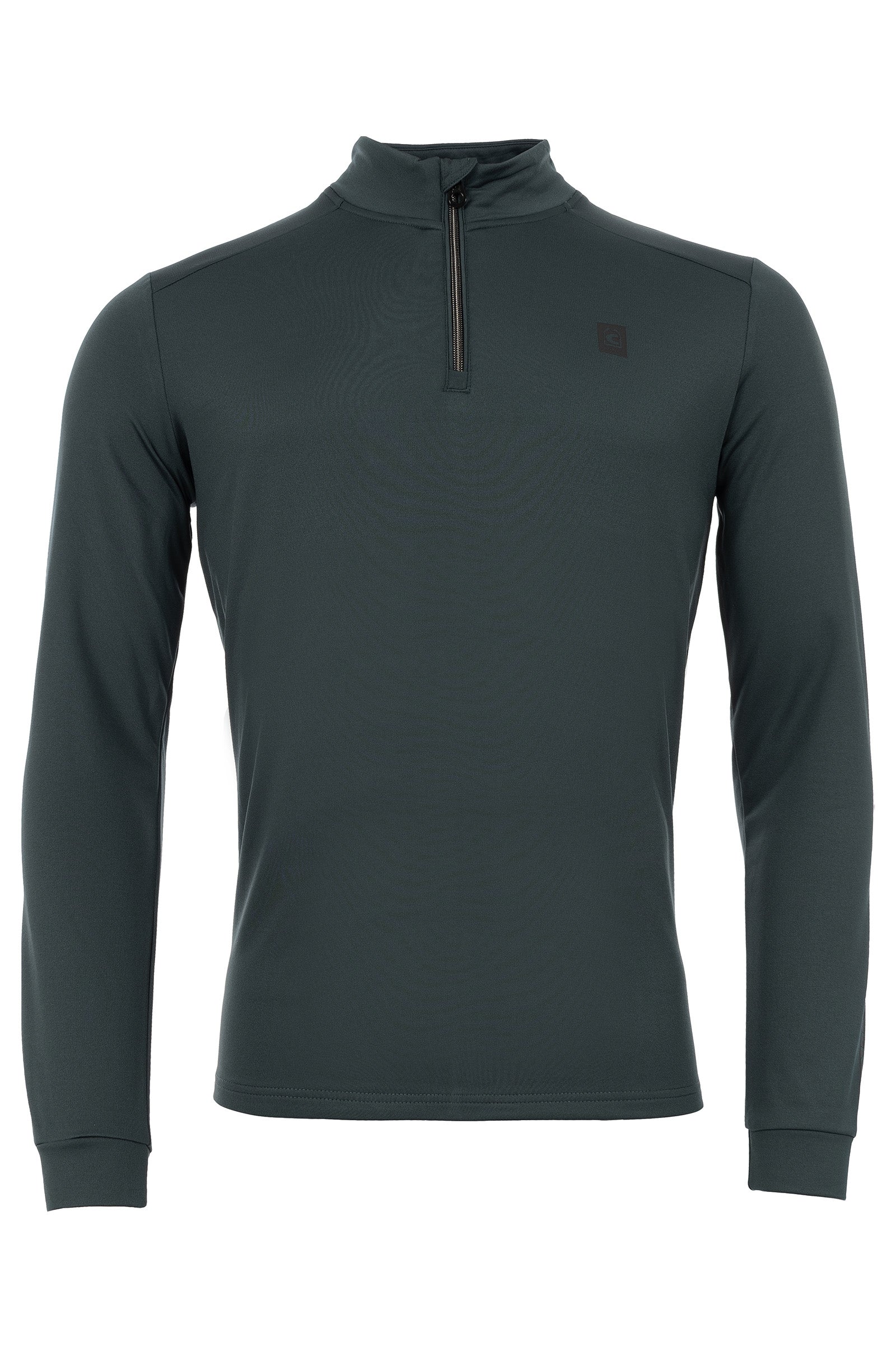 Cavallo CAVALENDRIK Men´s Functional Shirt Damridkläder