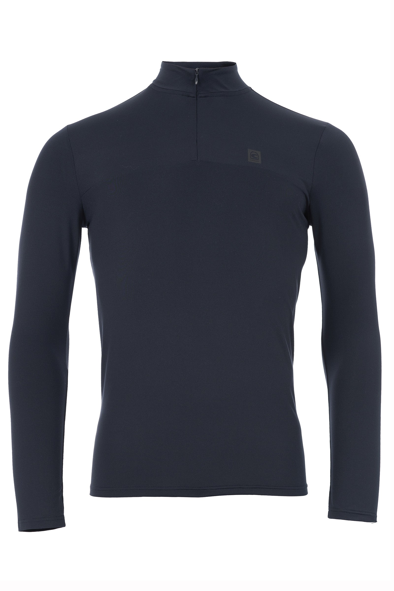 Cavallo CAVALERNIE Women´s Functional Shirt Damridkläder