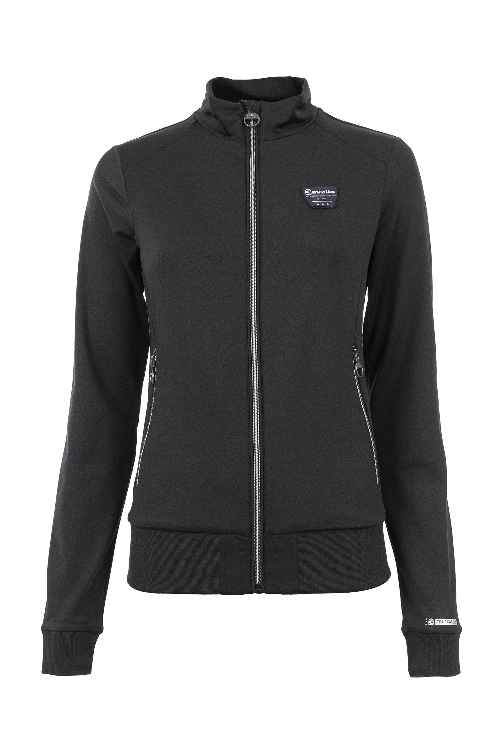 Cavallo Essie Light Women's Jacket Damridkläder