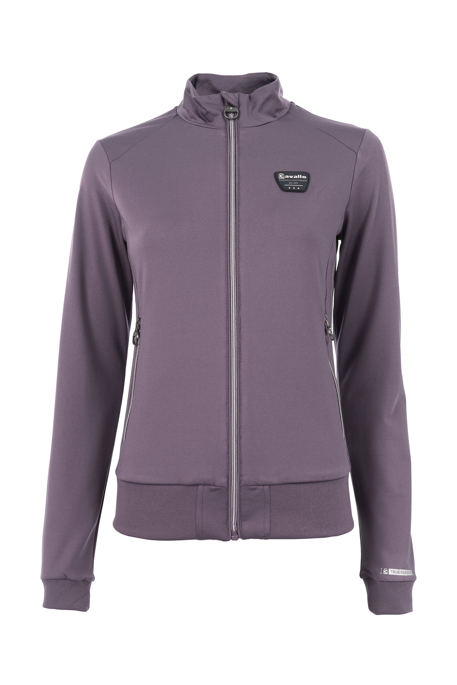 Cavallo Essie Light Women's Jacket Damridkläder