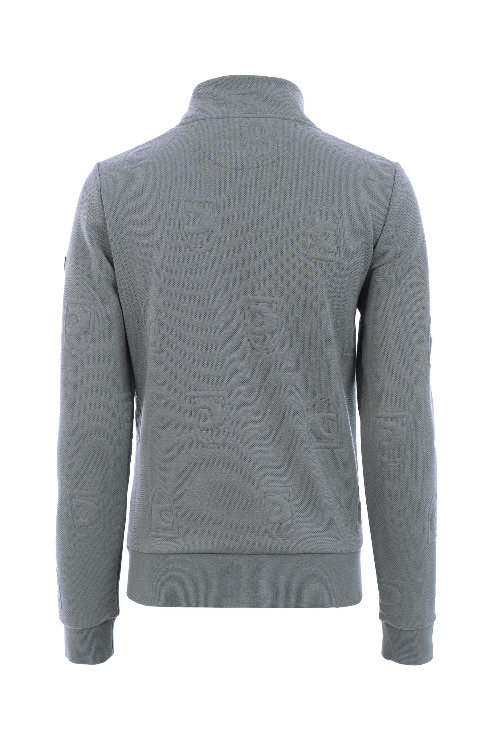 Cavallo Esther Women's All Season Jacket Women’s Riding Clothing