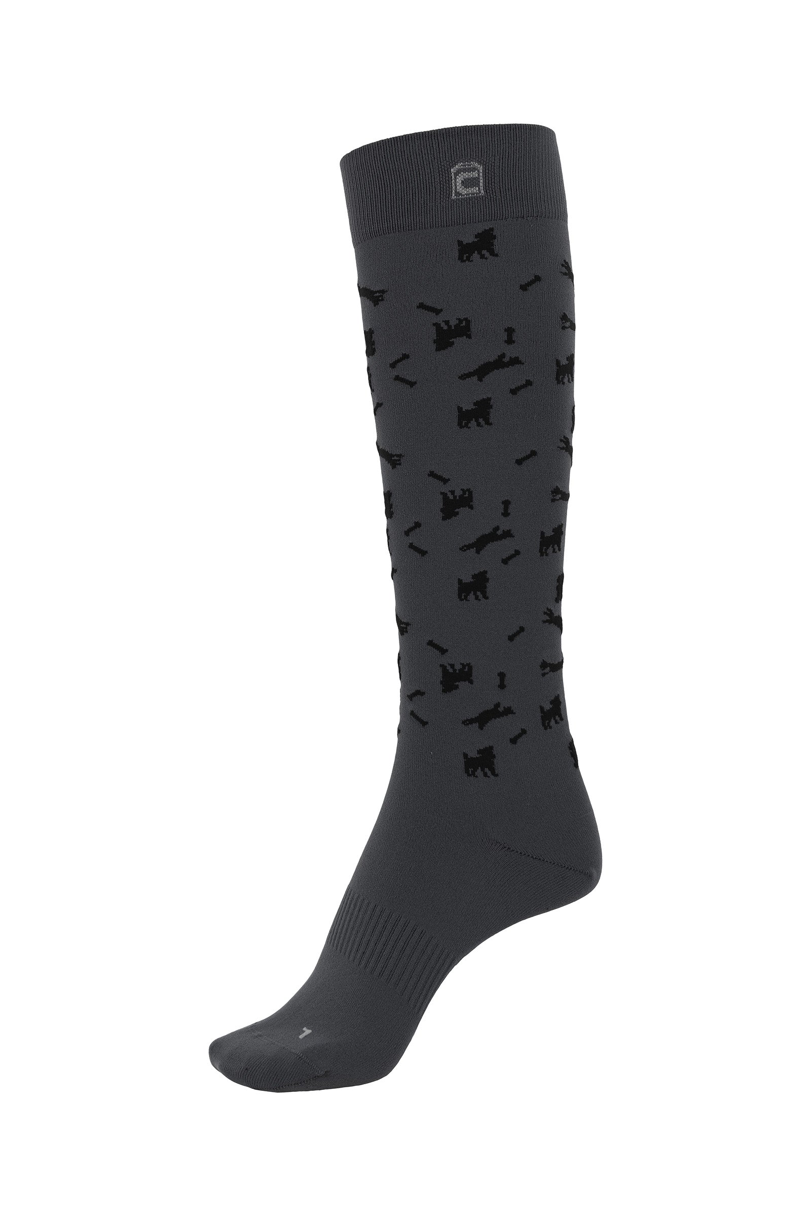 Cavallo Selby Socks Socks