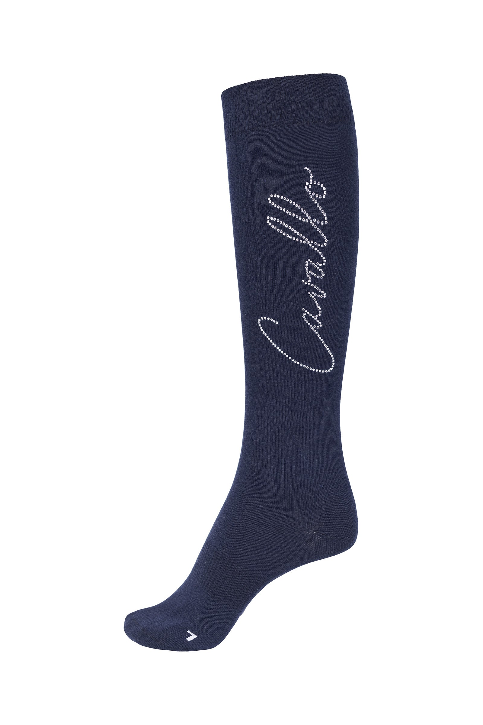 Cavallo CavalSelma Winter Socks Strumpor