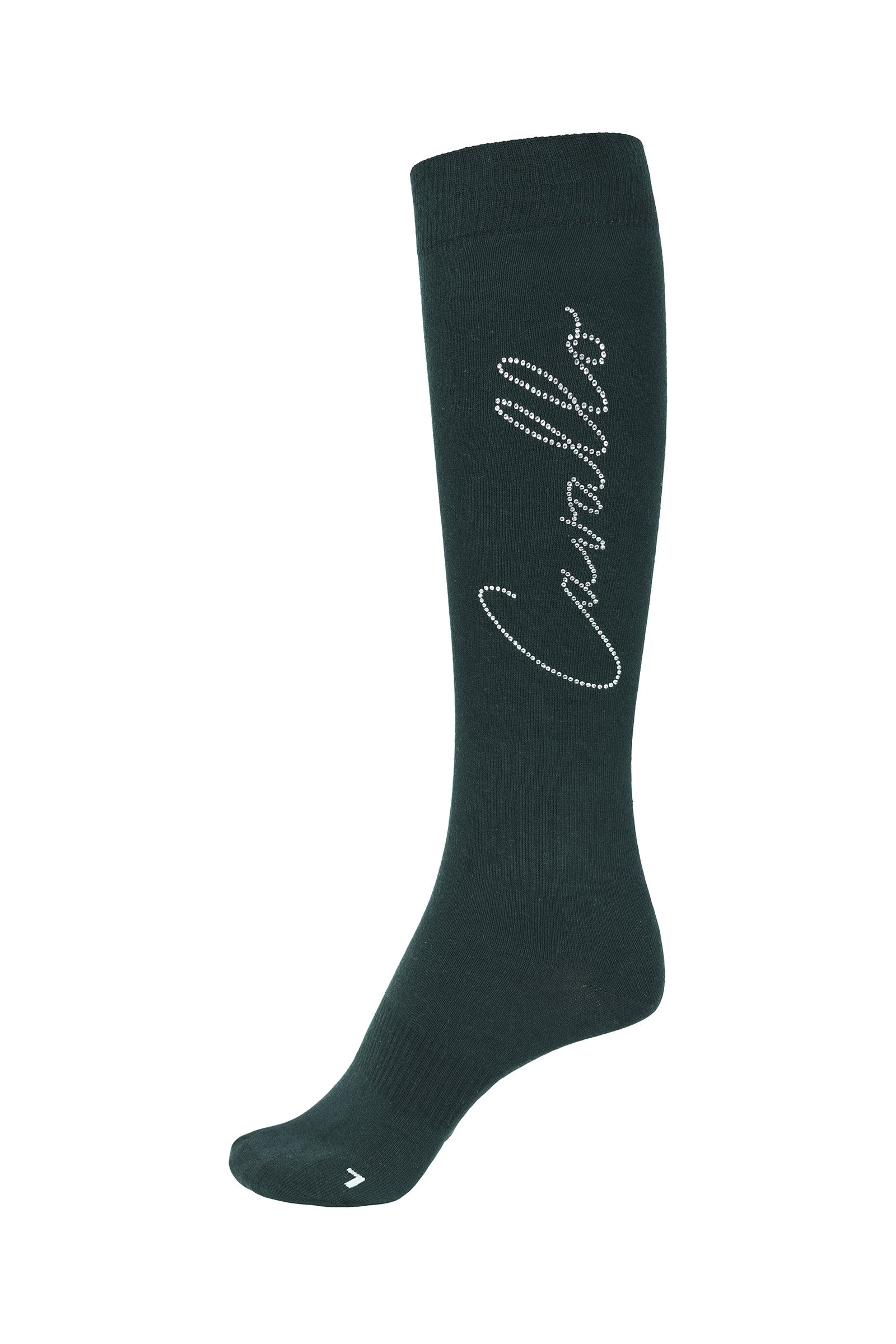 Cavallo CAVALSELMA Winter Socks Strumpor