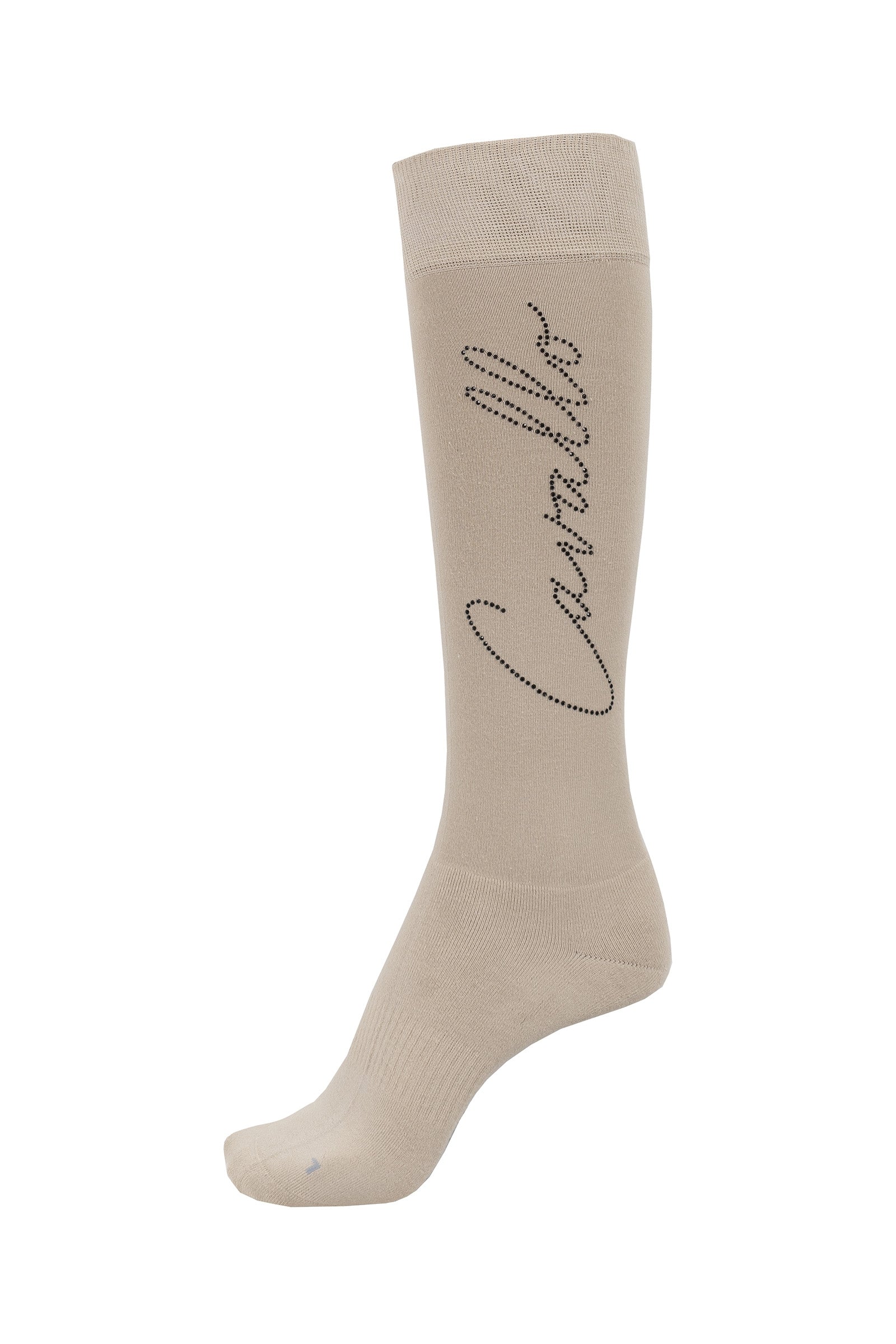 Cavallo CavalSelma Winter Socks Strumpor