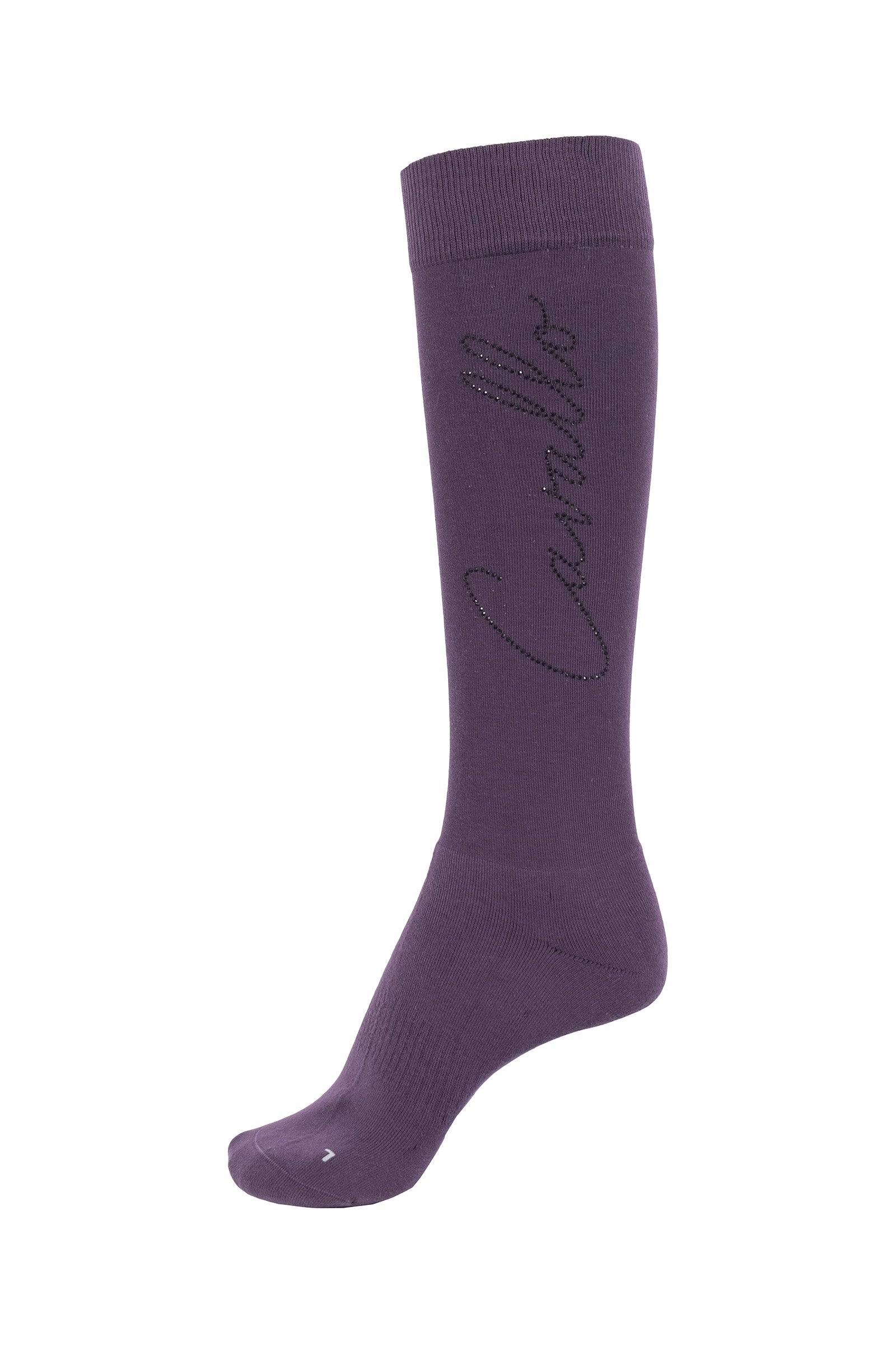 Cavallo CAVALSELMA Winter Socks Strumpor